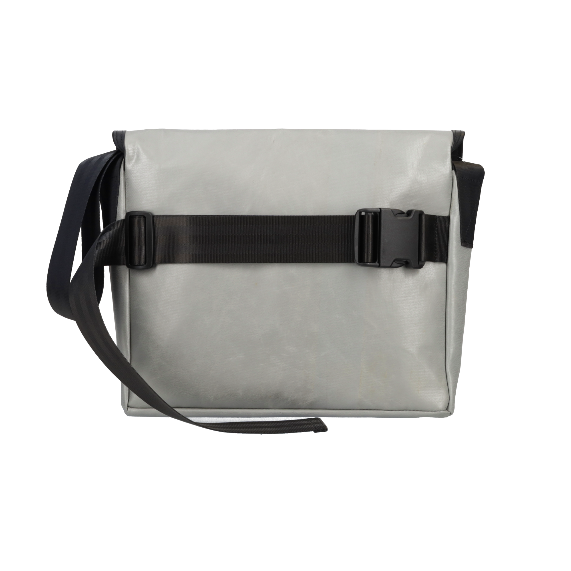 F14 DEXTER | 704963 | FREITAG