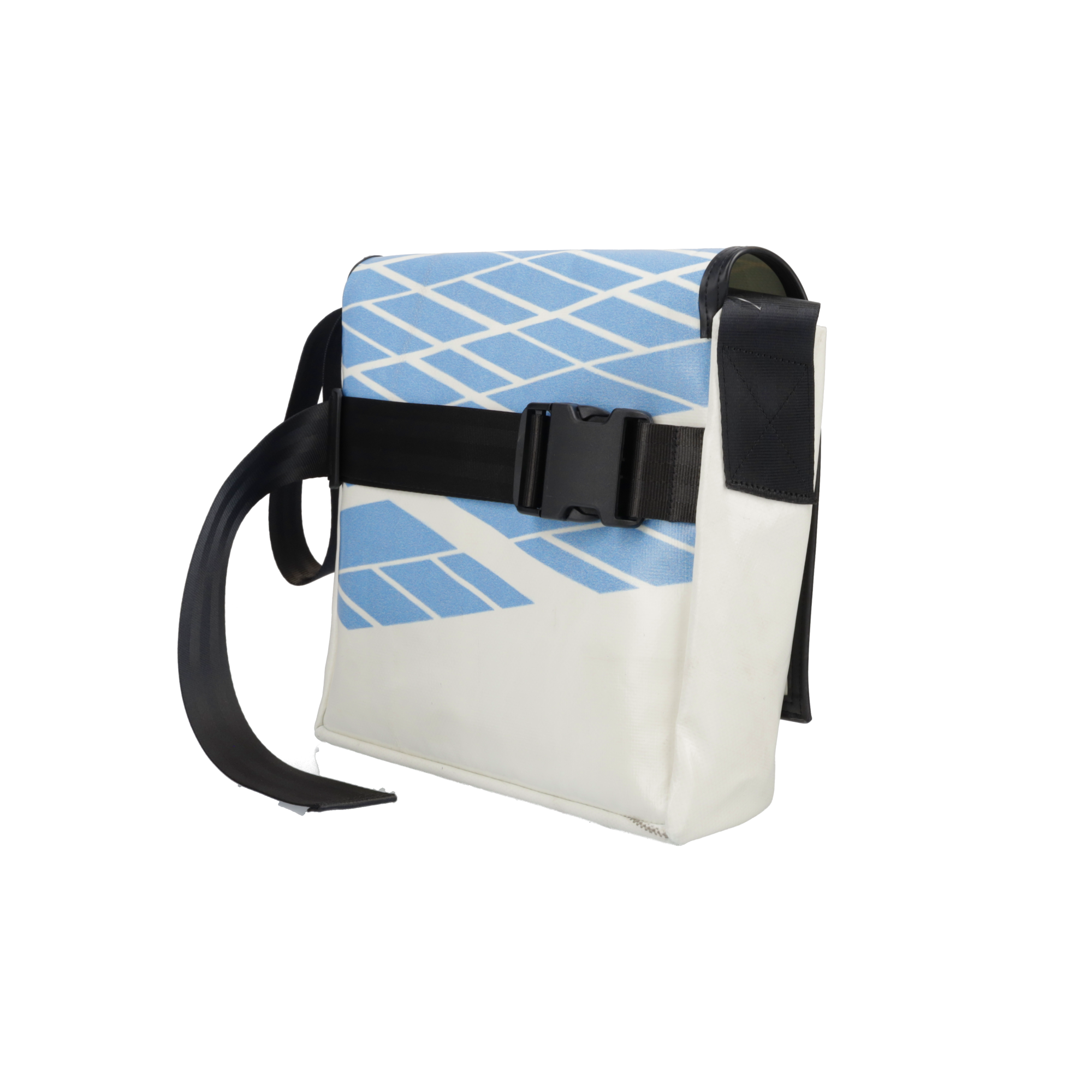 F14 DEXTER | 704969 | FREITAG