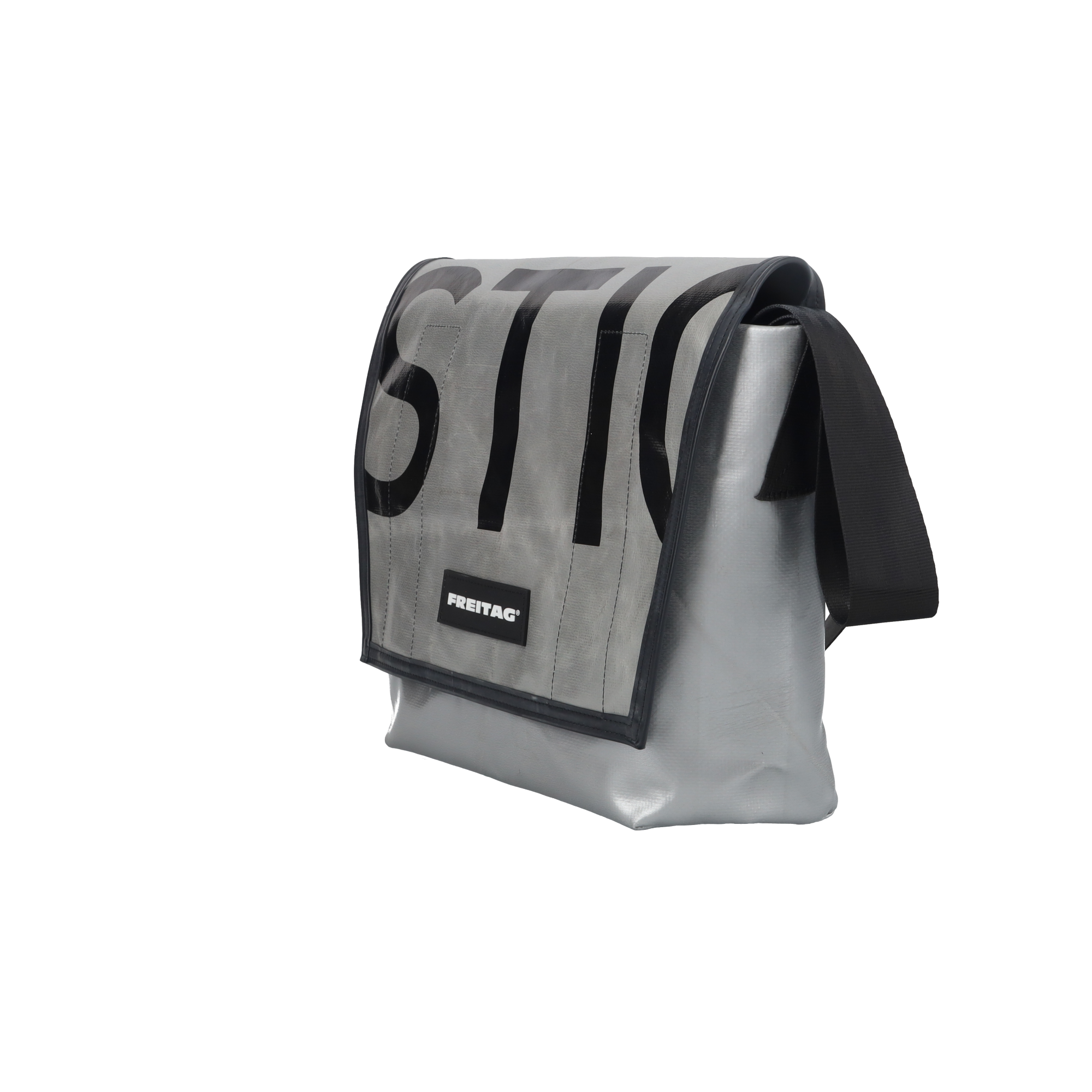 メッセンジャーバッグ | FREITAG