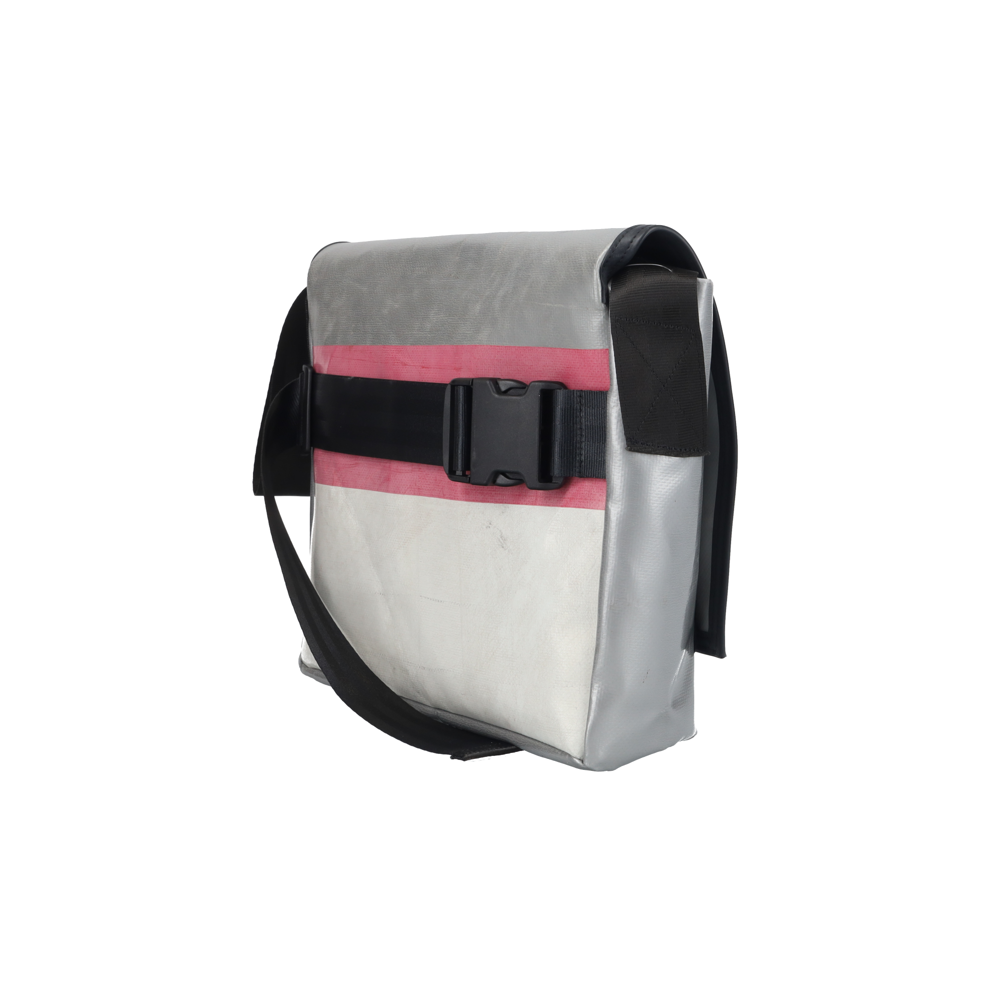 メッセンジャーバッグ | FREITAG