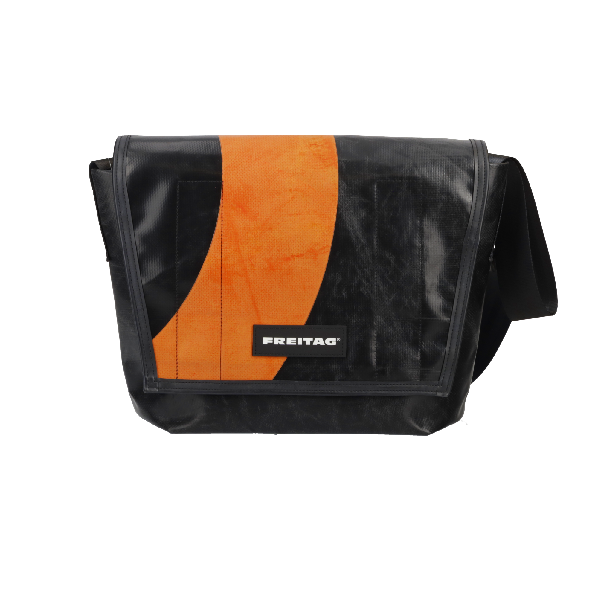 F14 DEXTER | 705023 | FREITAG