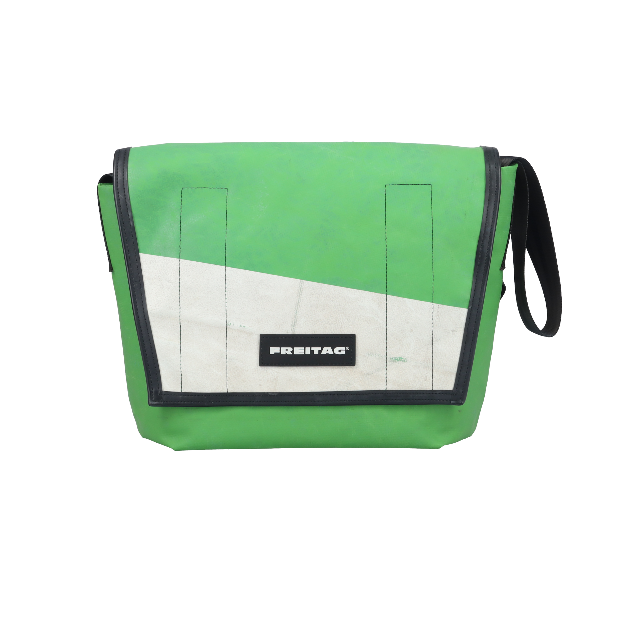 メッセンジャーバッグ | FREITAG