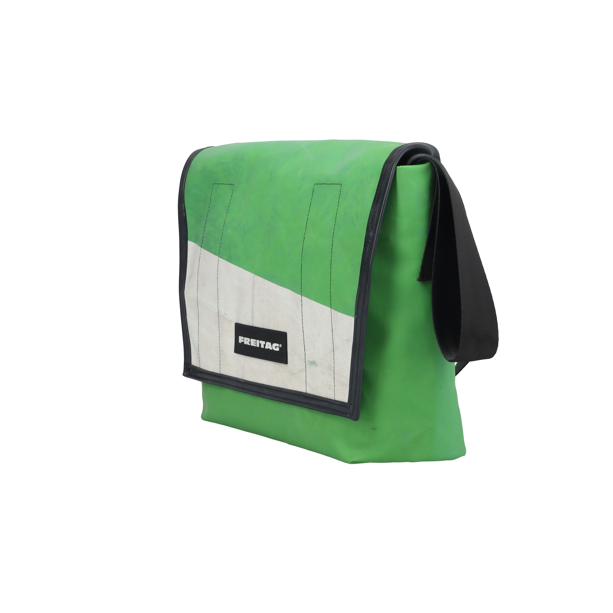 メッセンジャーバッグ | FREITAG