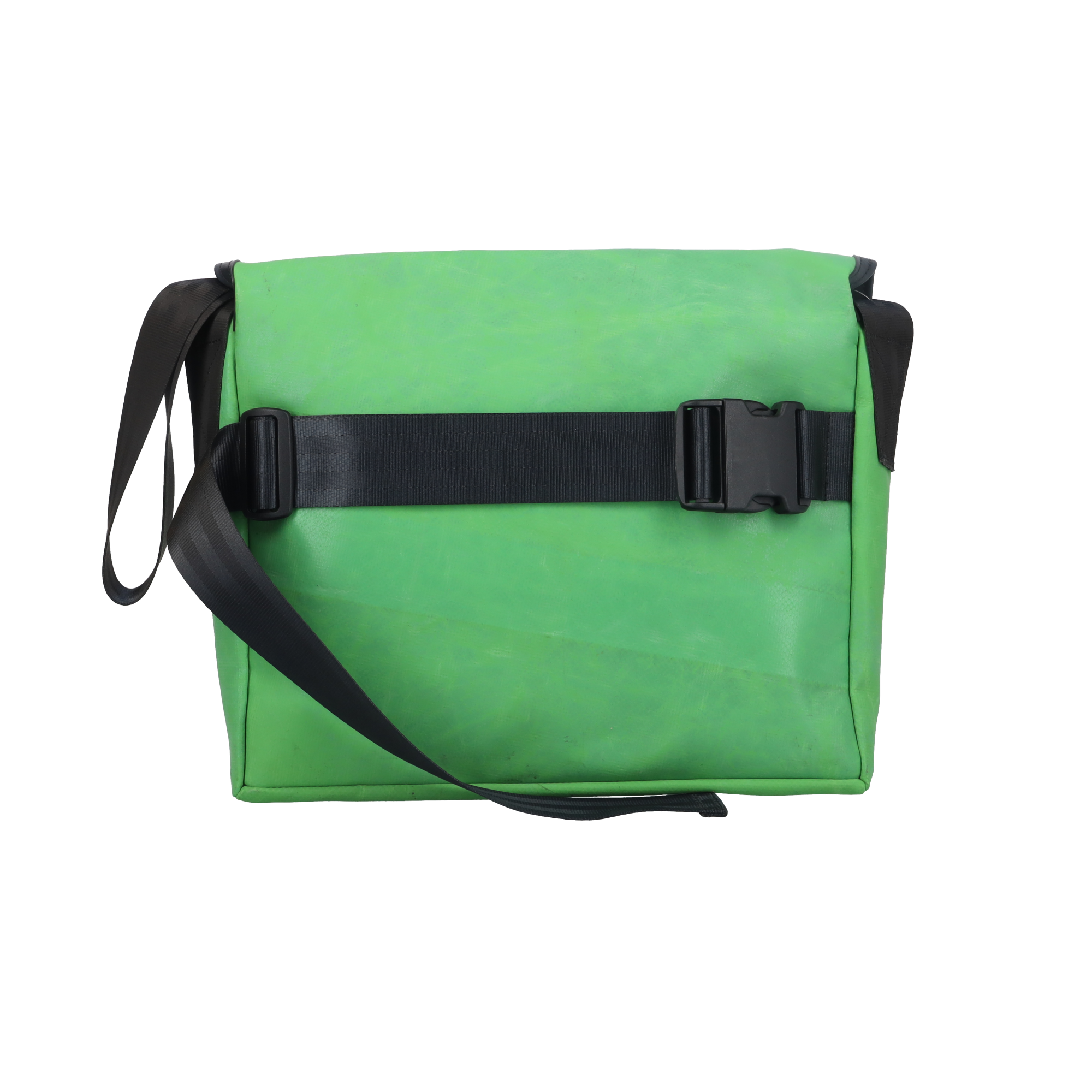 メッセンジャーバッグ | FREITAG