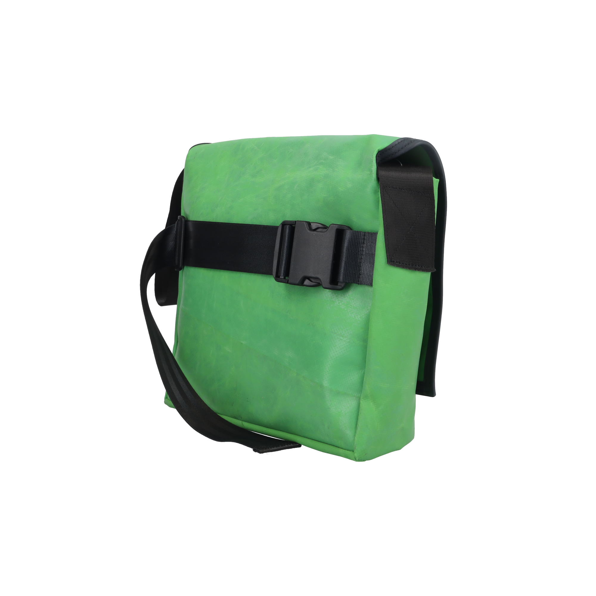 メッセンジャーバッグ | FREITAG