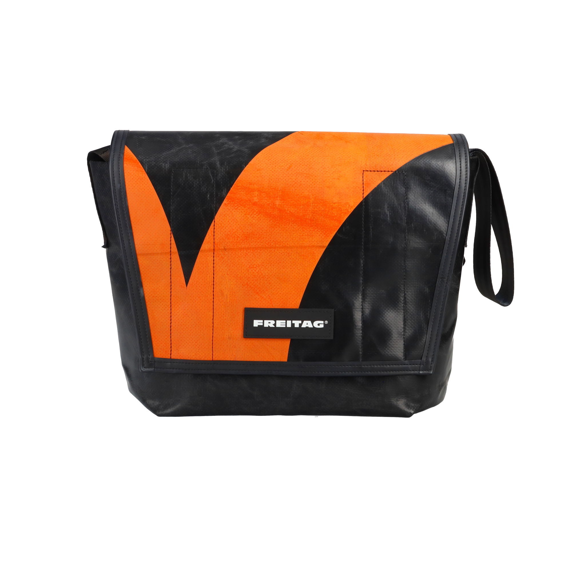 F14 DEXTER | 705040 | FREITAG