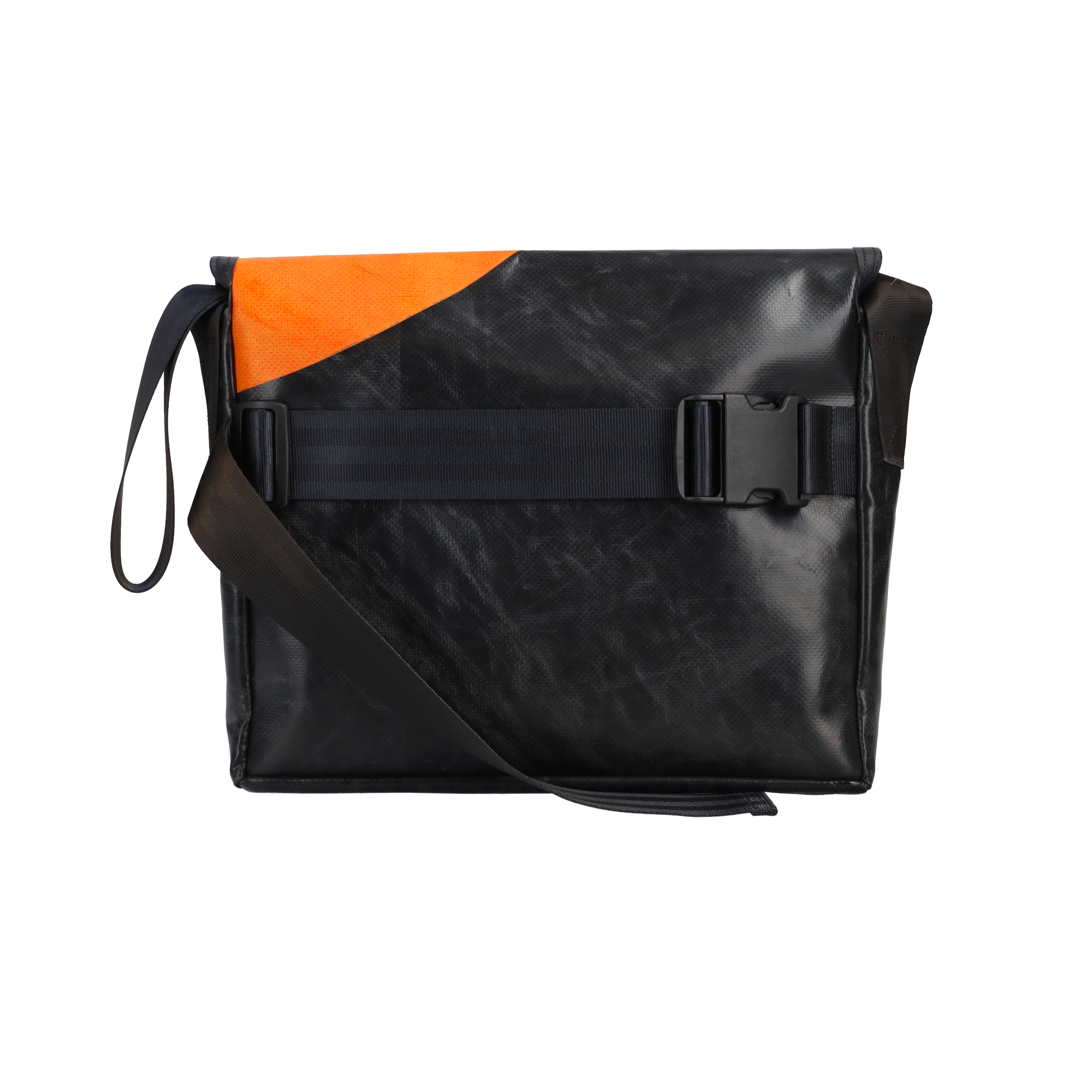 F14 DEXTER | 705040 | FREITAG