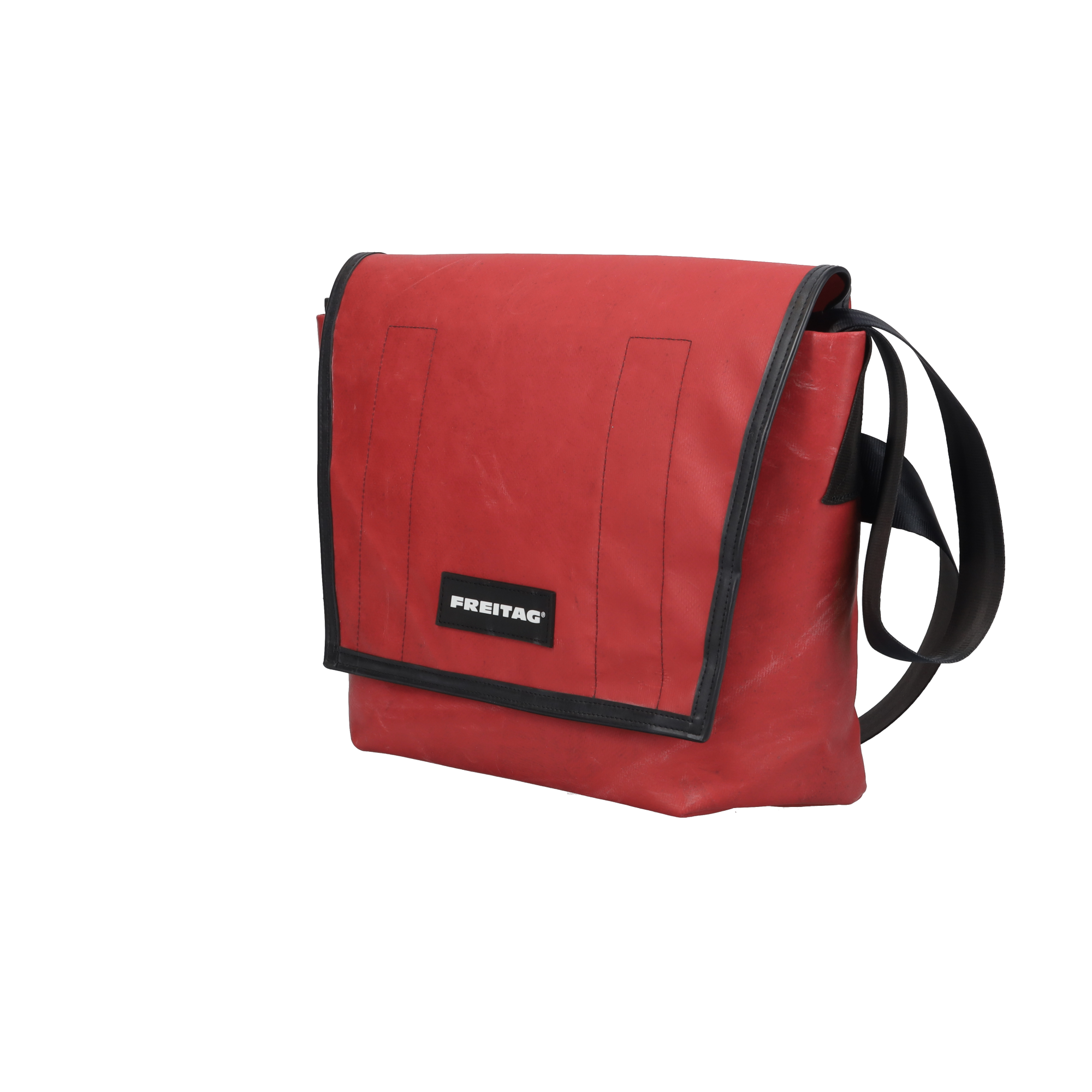 F14 DEXTER | 705147 | FREITAG