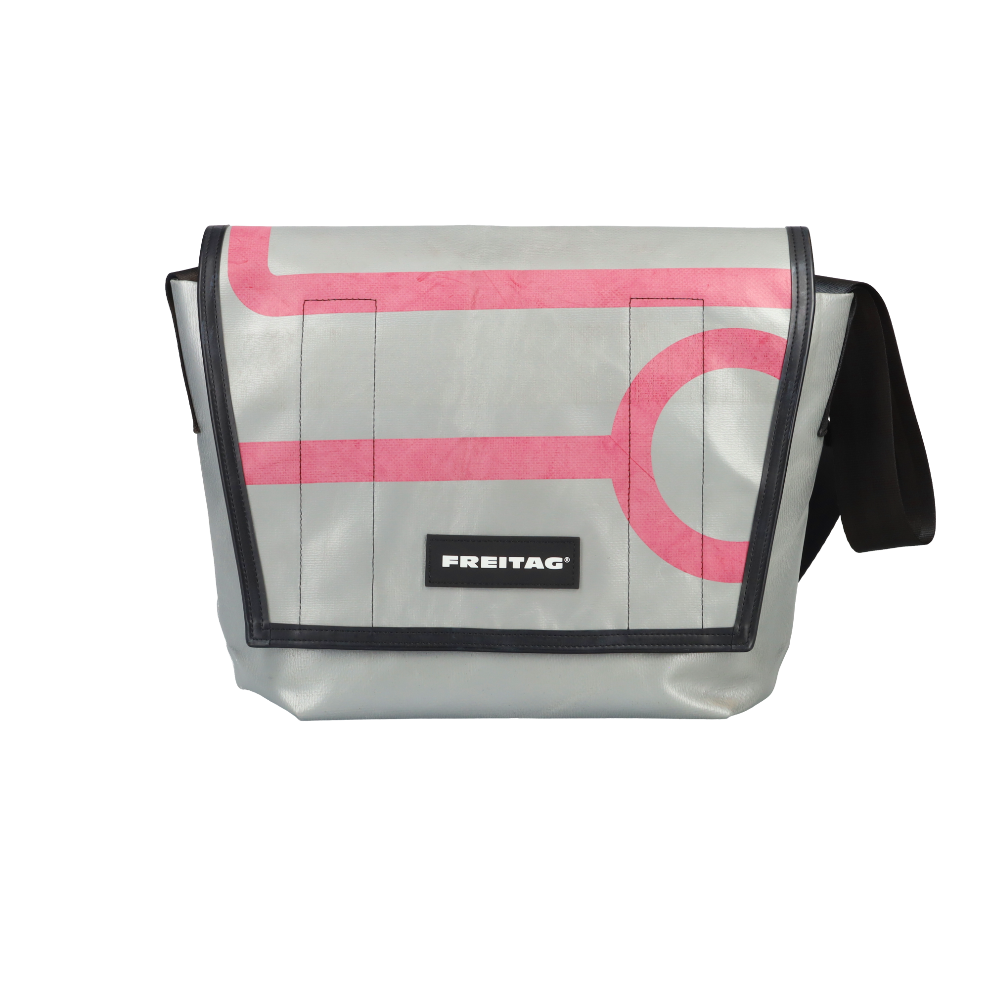 FREITAG フライターグ Dexter F14 F14 DEXTER | 705158 | FREITAG