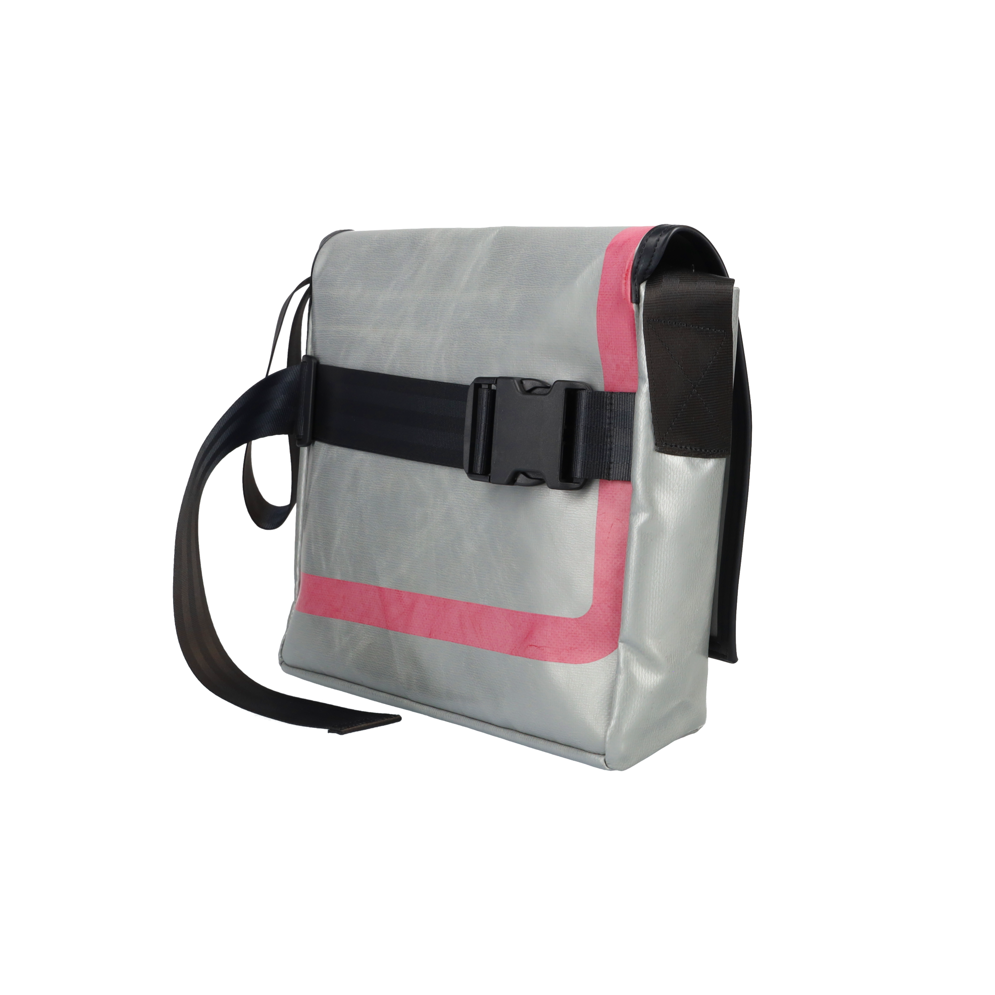 F14 DEXTER | 705158 | FREITAG