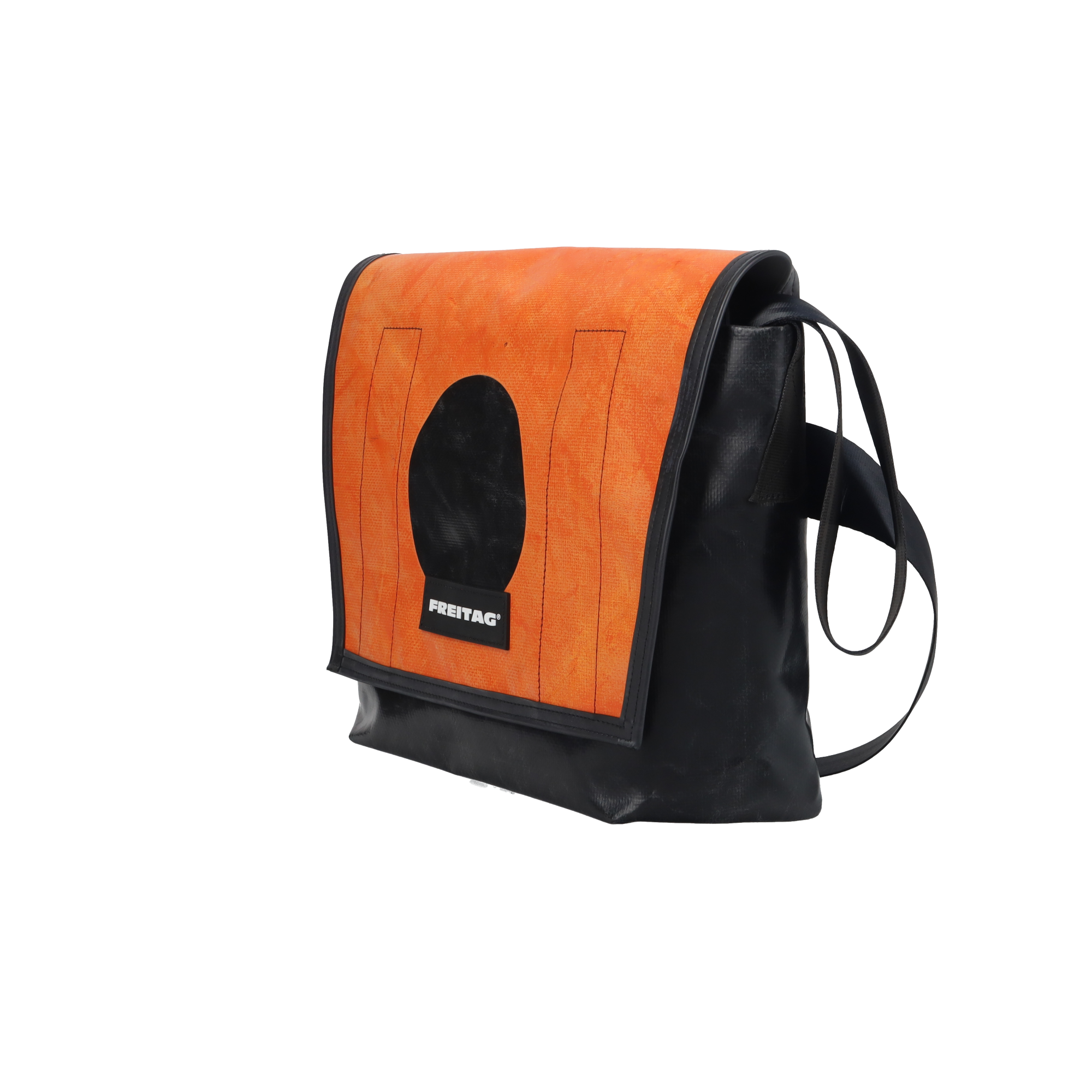 FREITAG ショルダーバッグ メッセンジャー メッセンジャーバッグ | FREITAG