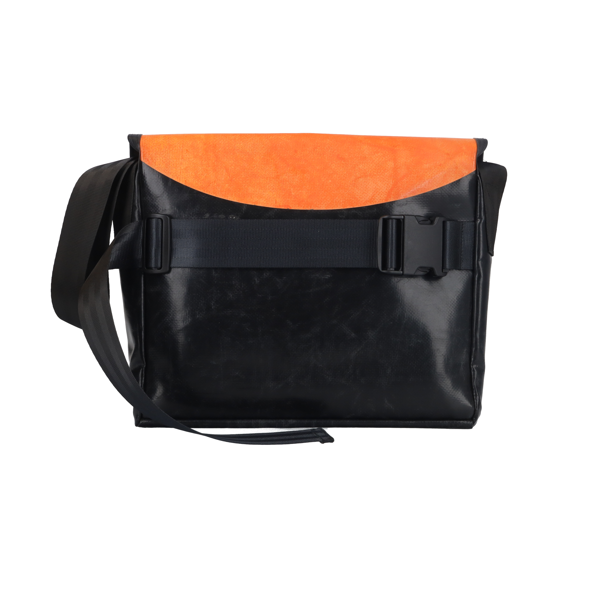 メッセンジャーバッグ | FREITAG