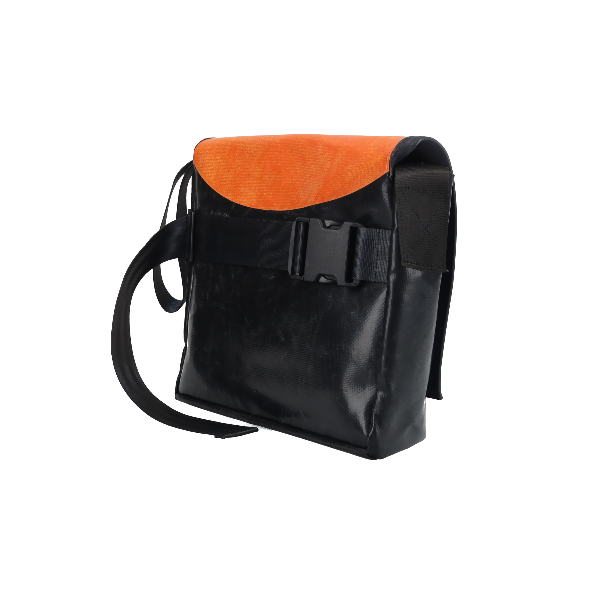 メッセンジャーバッグ | FREITAG