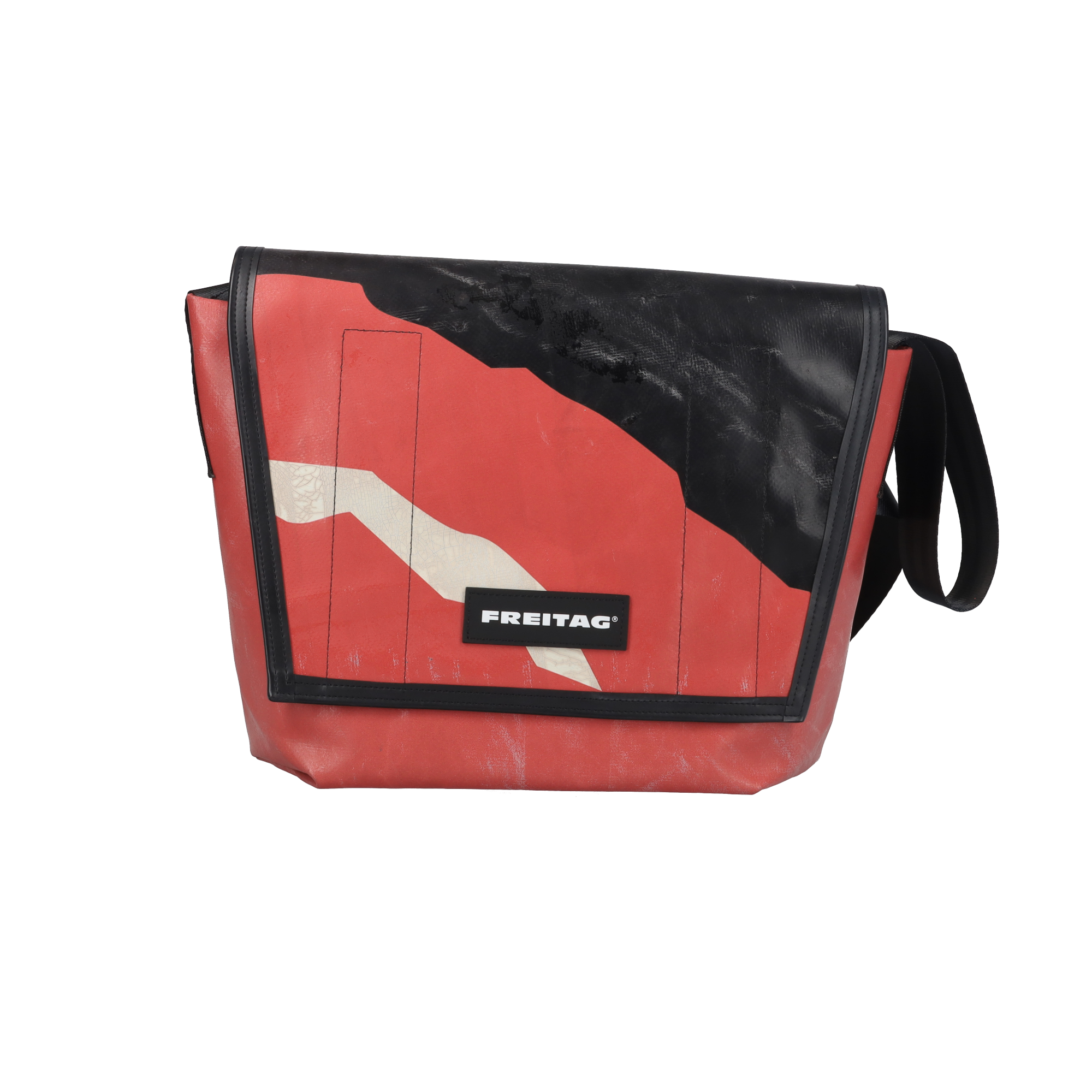 F14 DEXTER | 705167 | FREITAG