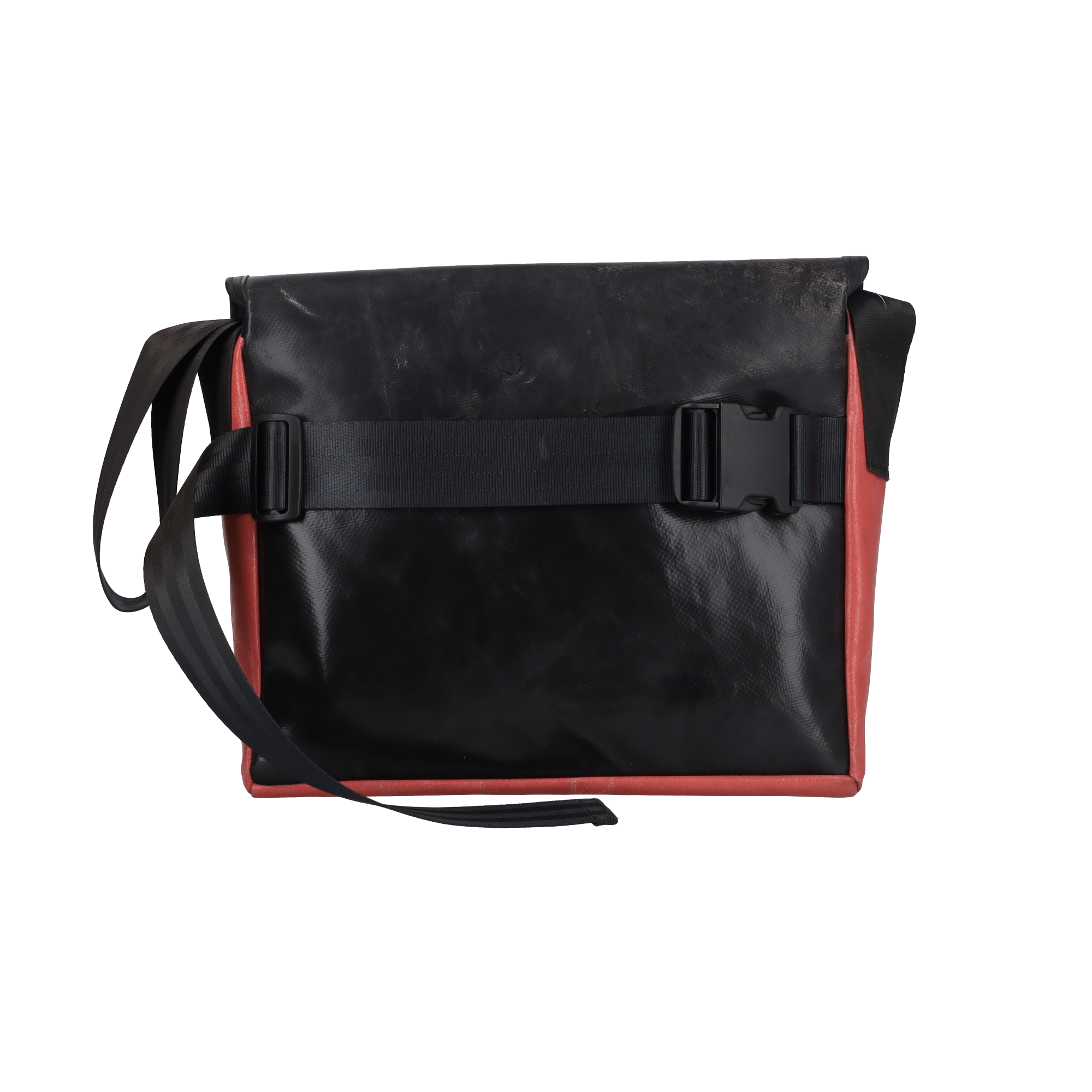 バッグ FREITAG dexter F14 F14 DEXTER | 708362 | FREITAG