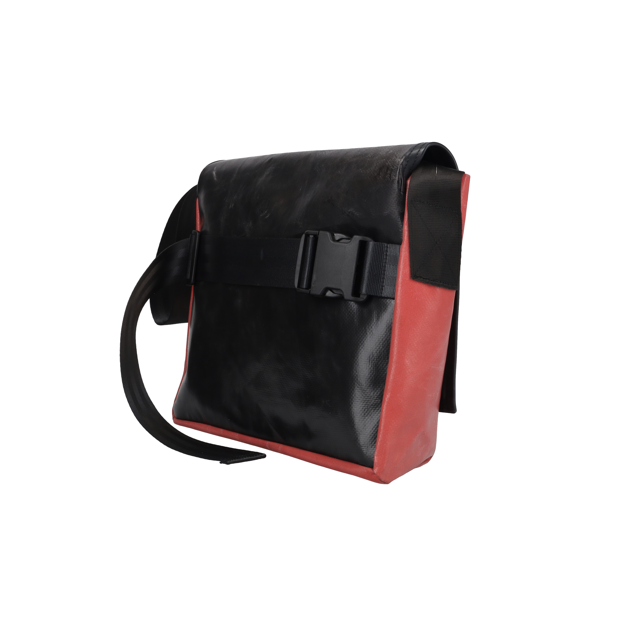 F14 DEXTER | 705167 | FREITAG