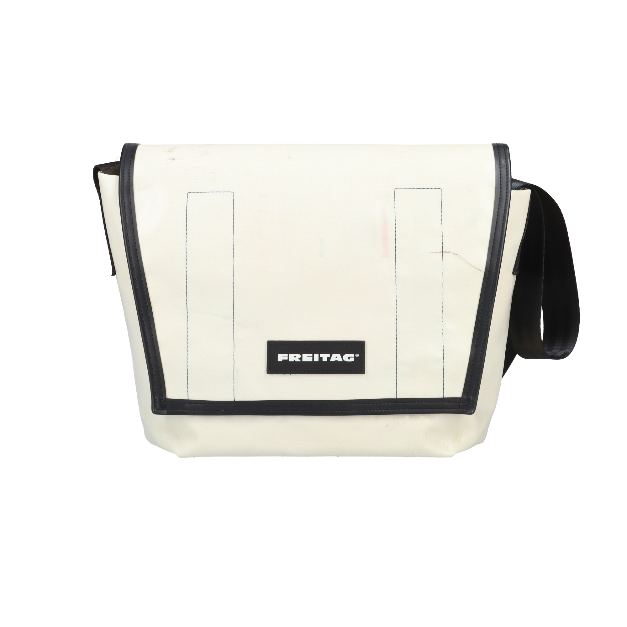 F14 DEXTER | 705176 | FREITAG