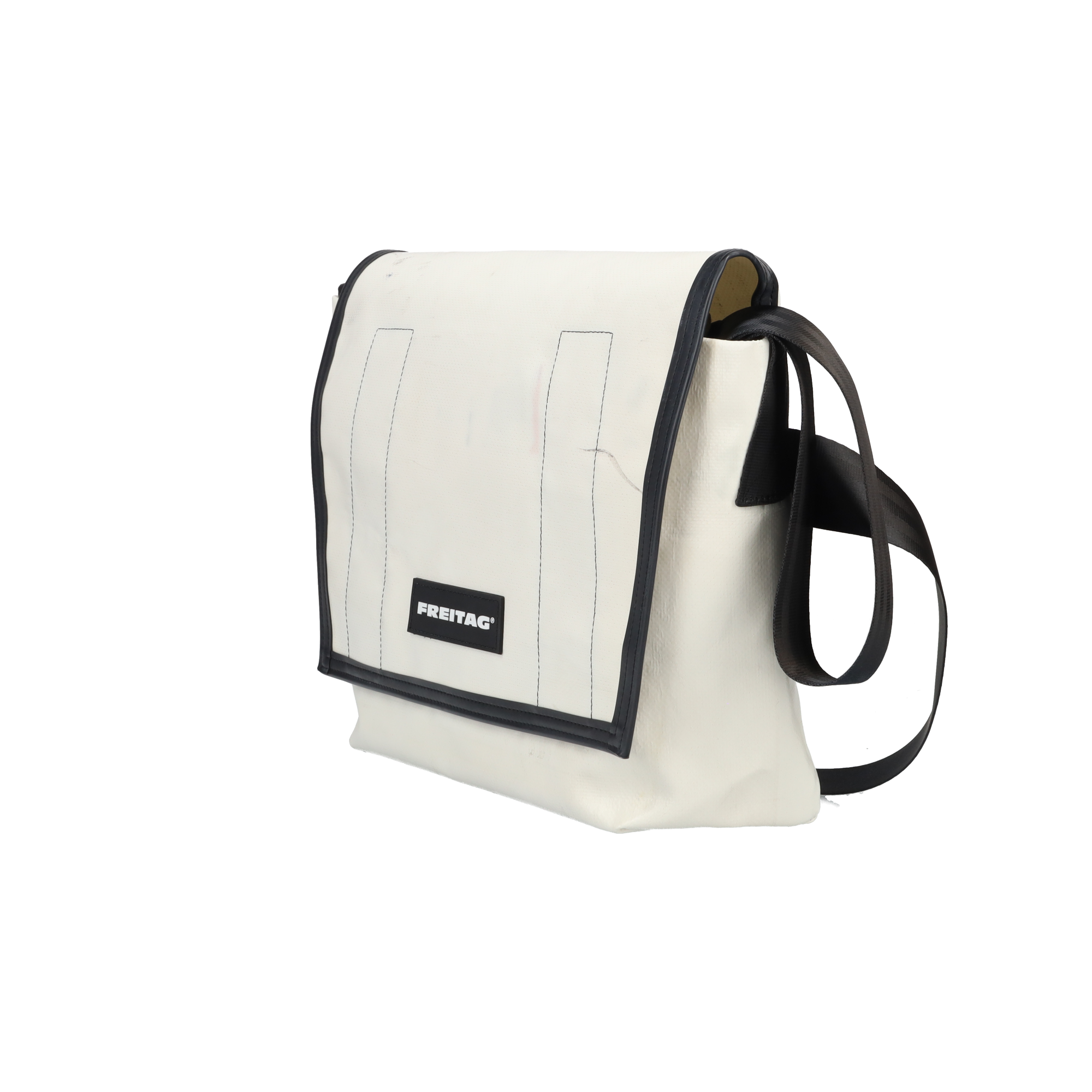 F14 DEXTER | 705176 | FREITAG