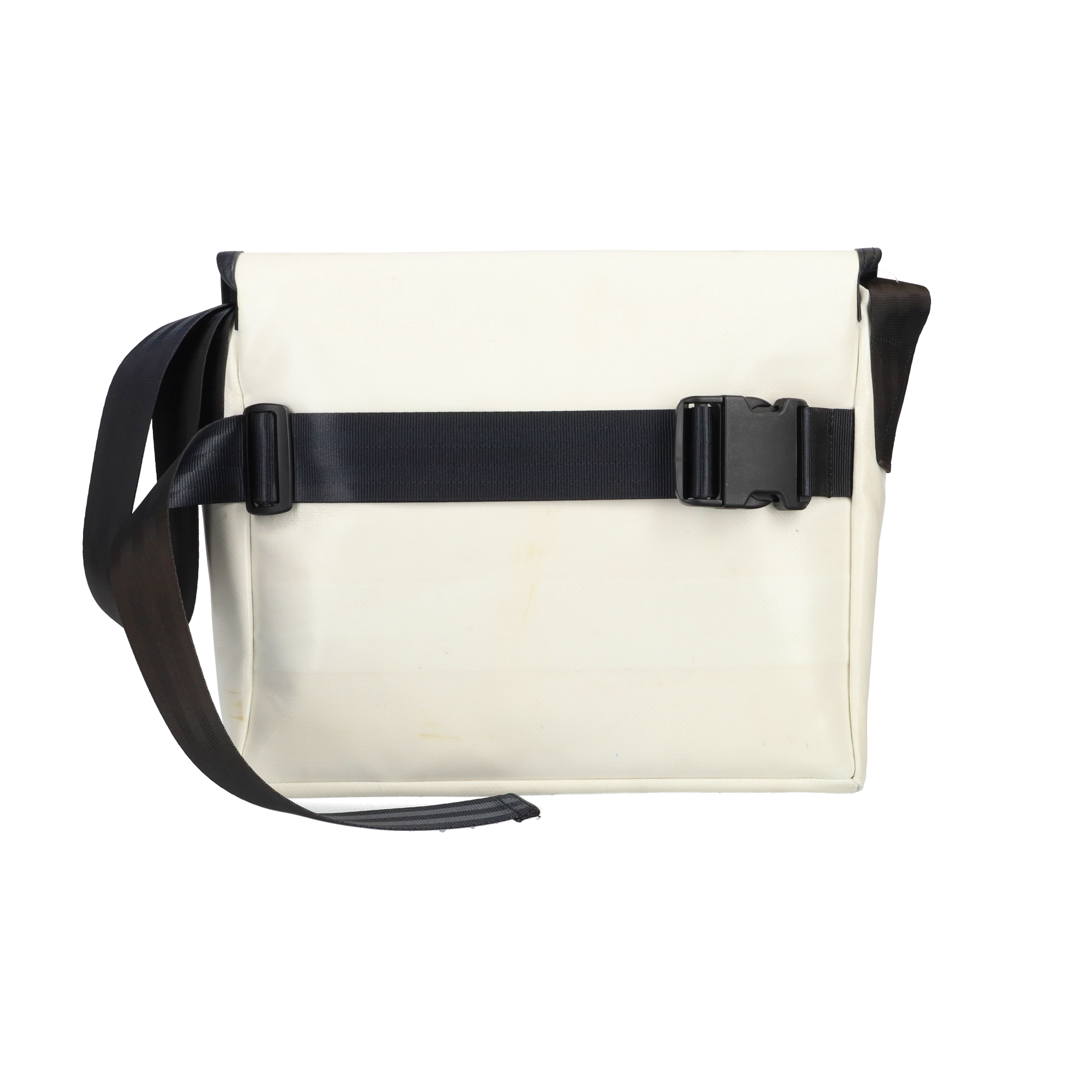 F14 DEXTER | 705176 | FREITAG