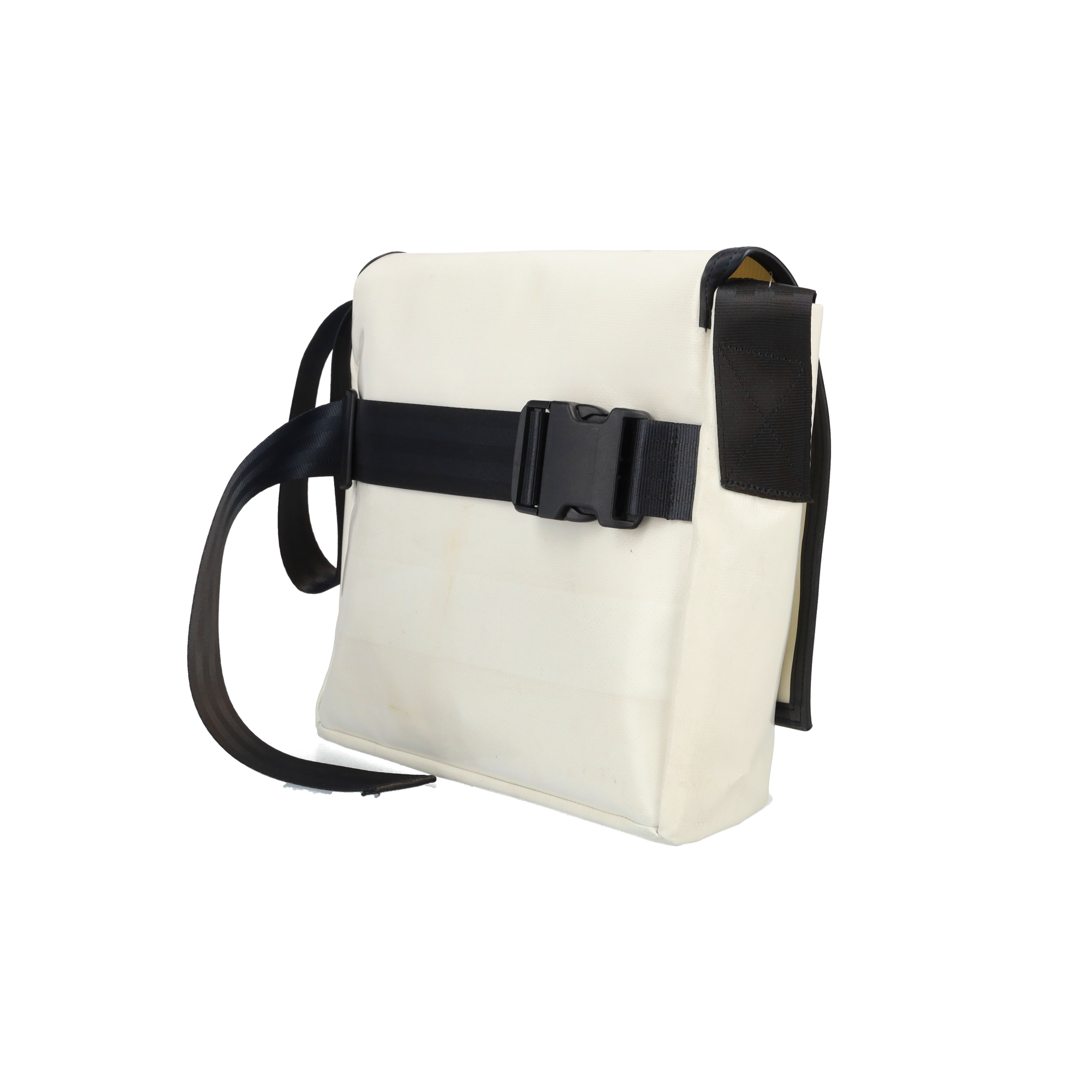 F14 DEXTER | 705176 | FREITAG
