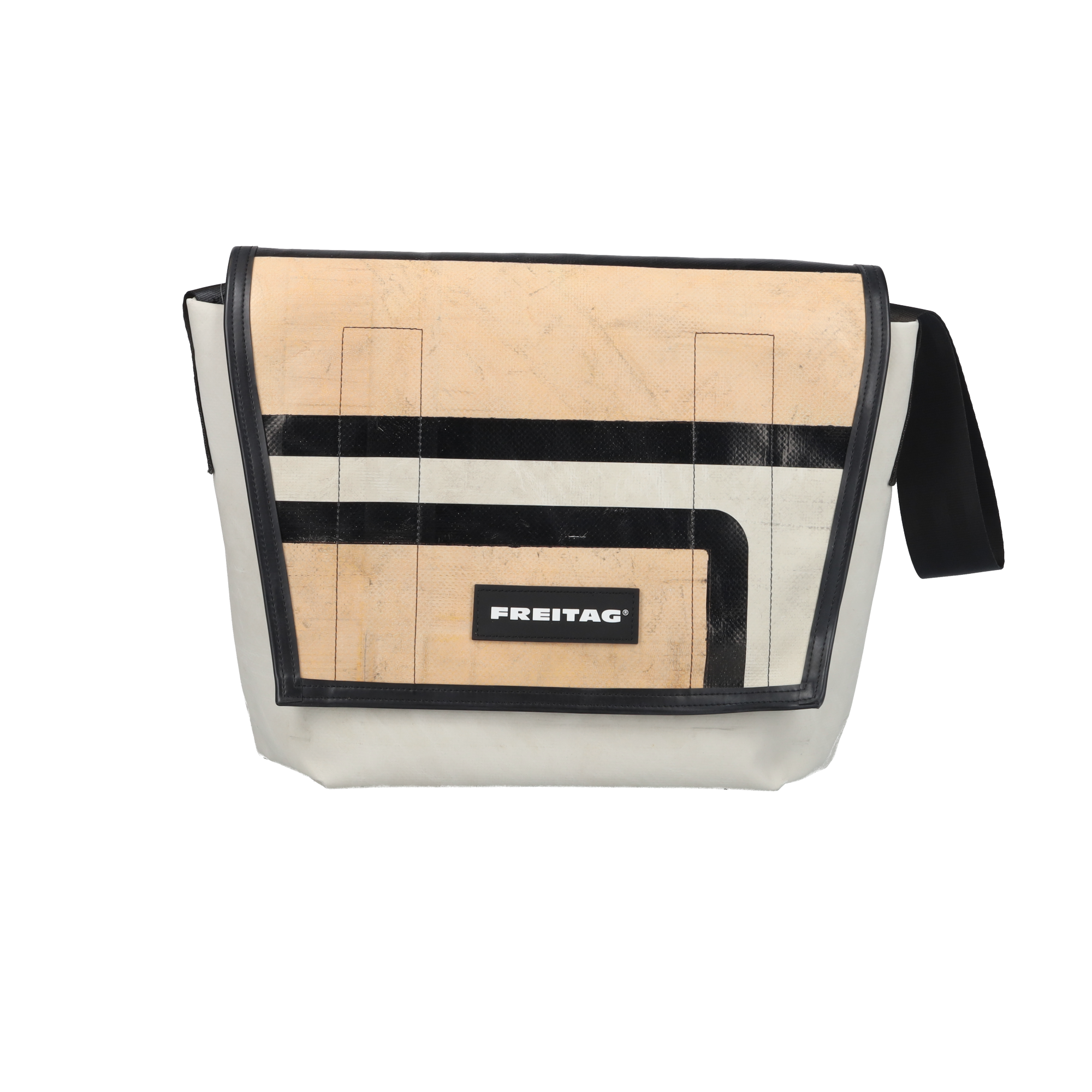 F13 TOP CAT | FREITAG