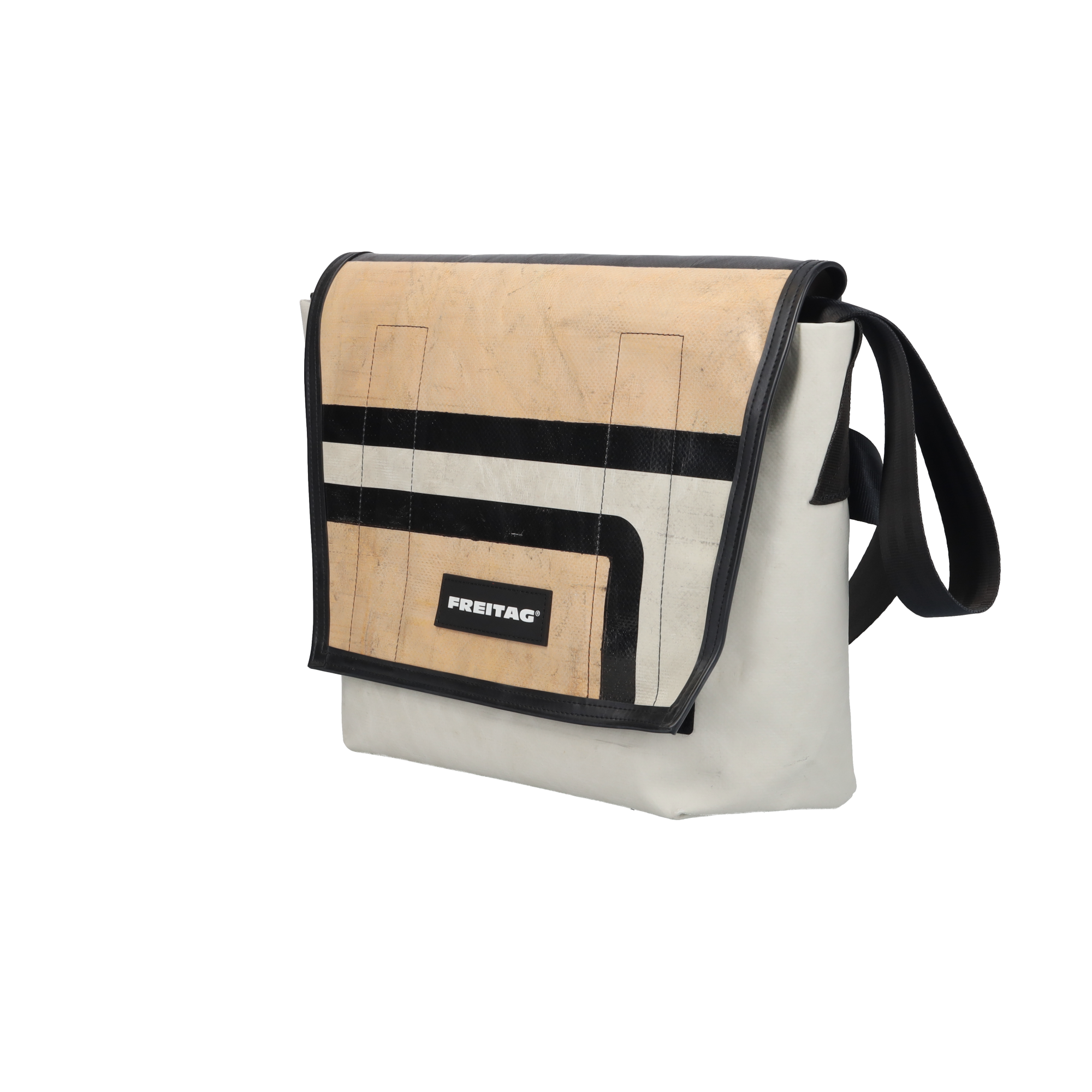 メッセンジャーバッグ | FREITAG