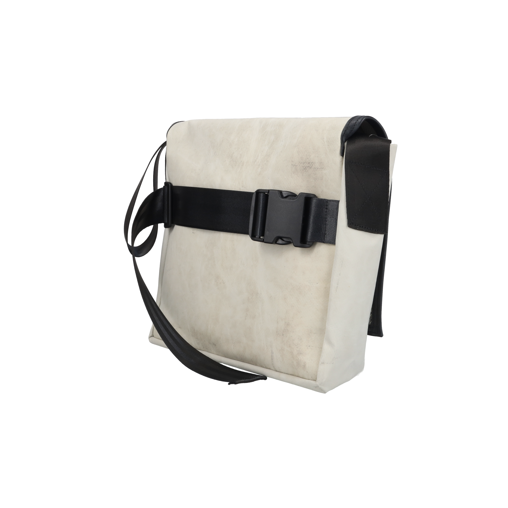 F13 TOP CAT | FREITAG