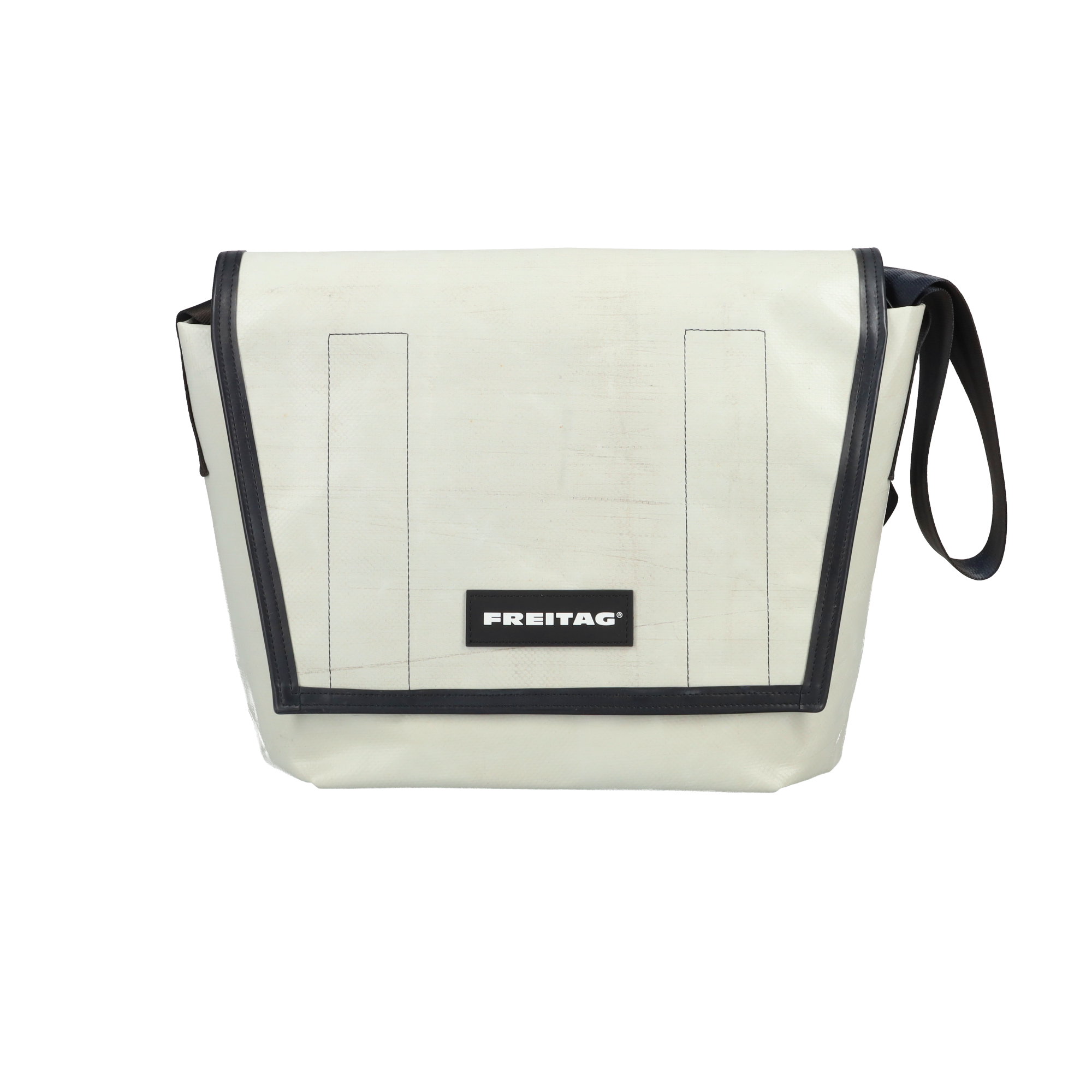 FREITAG MESSENGER MEDIUM メッセンジャーバッグ メッセンジャーバッグ | FREITAG