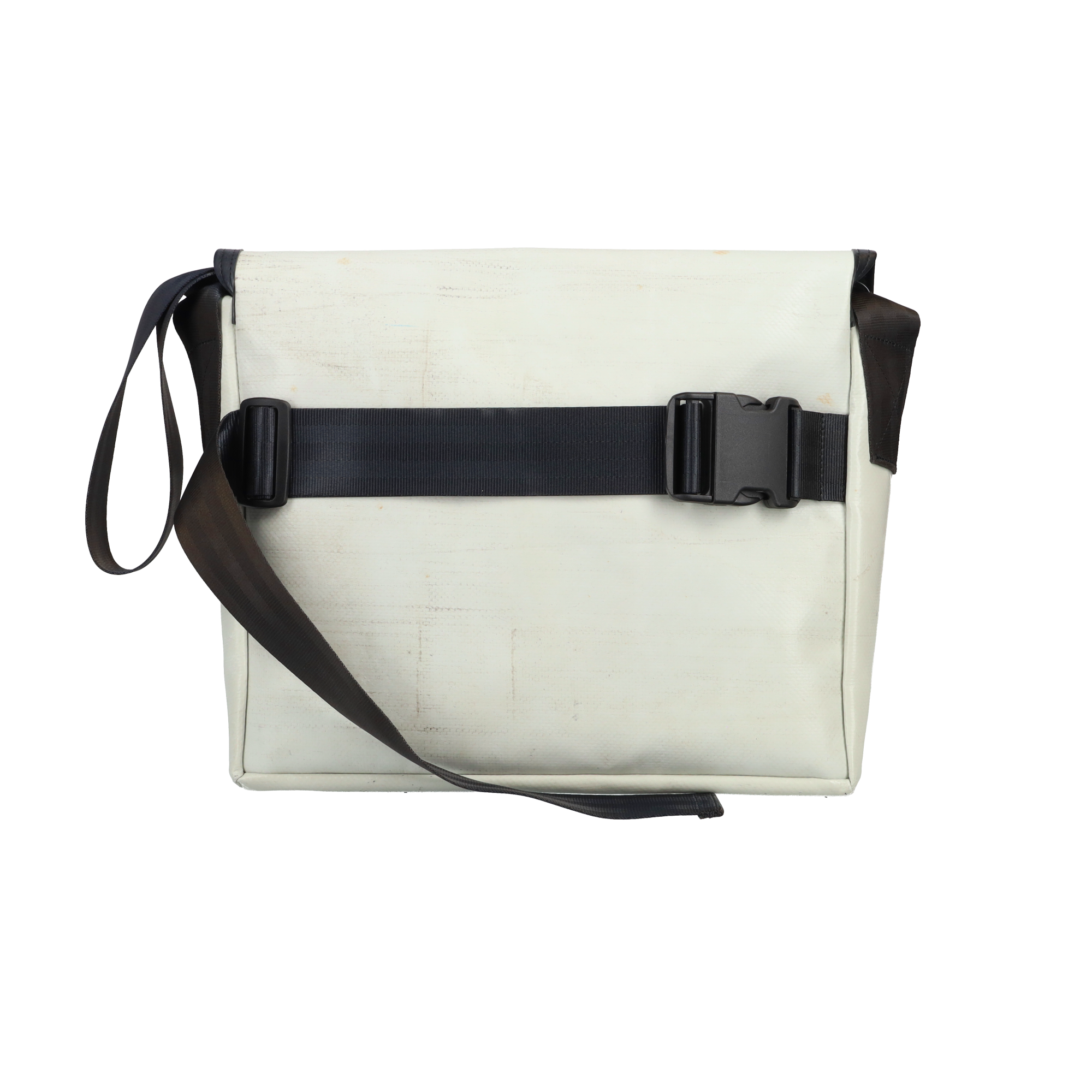 メッセンジャーバッグ | FREITAG