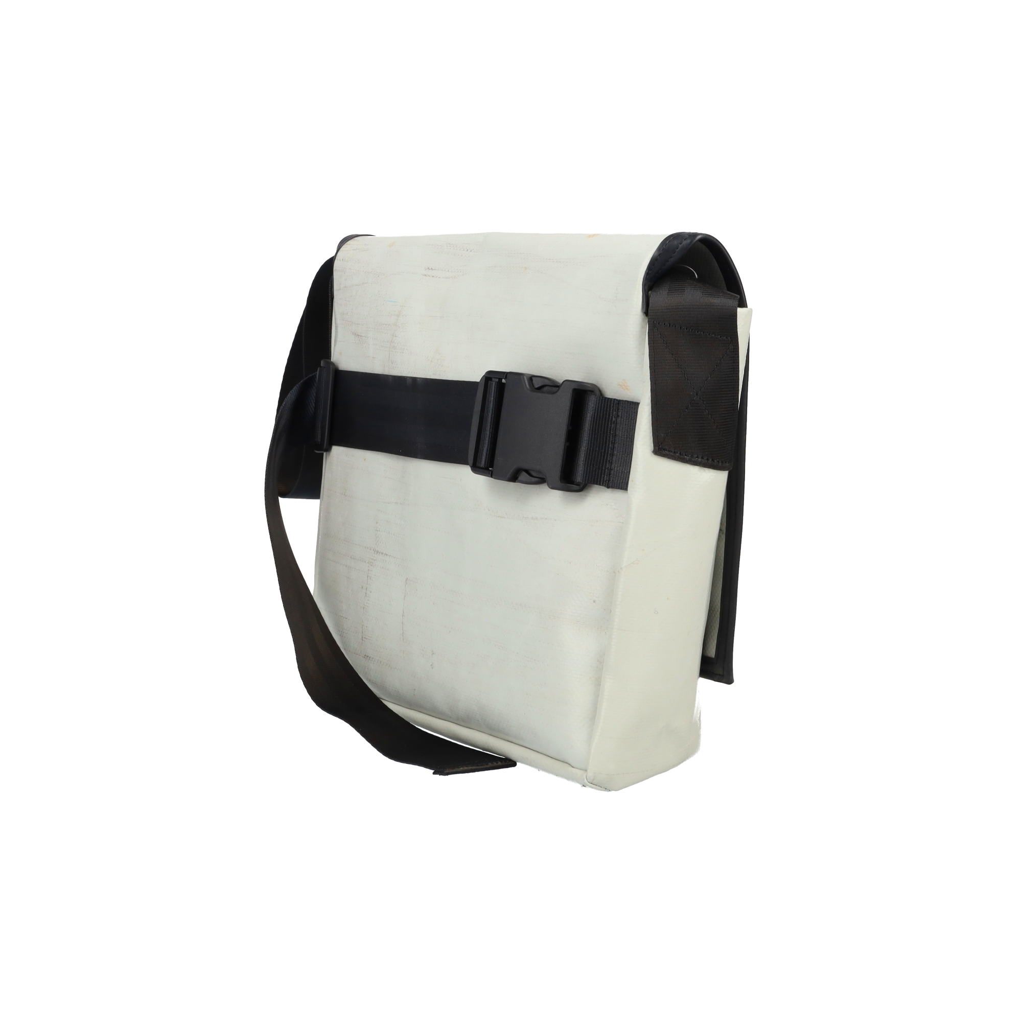 F14 DEXTER | 705269 | FREITAG