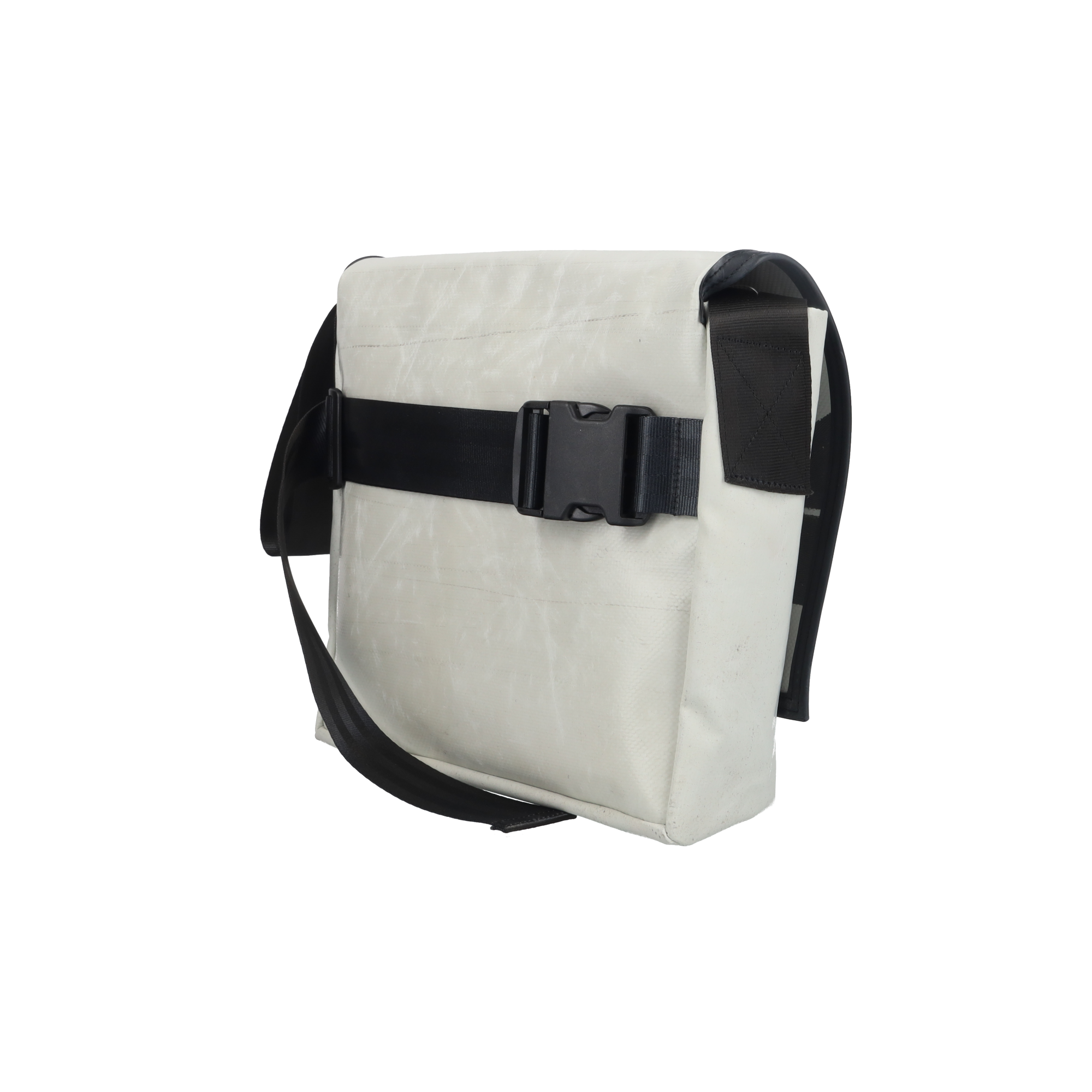 F14 DEXTER | FREITAG