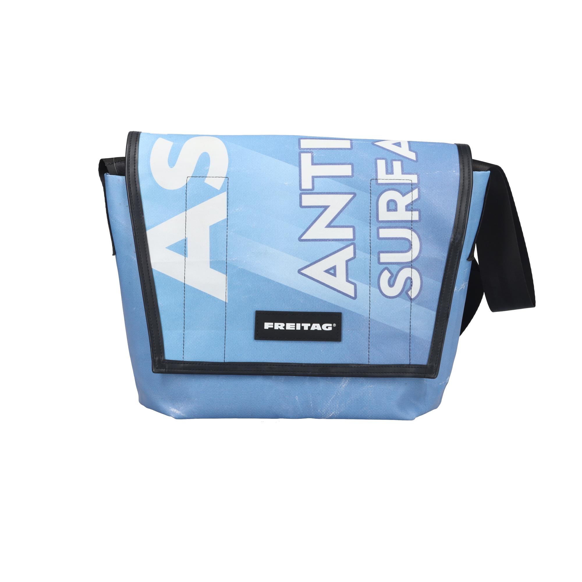F14 DEXTER | 705279 | FREITAG