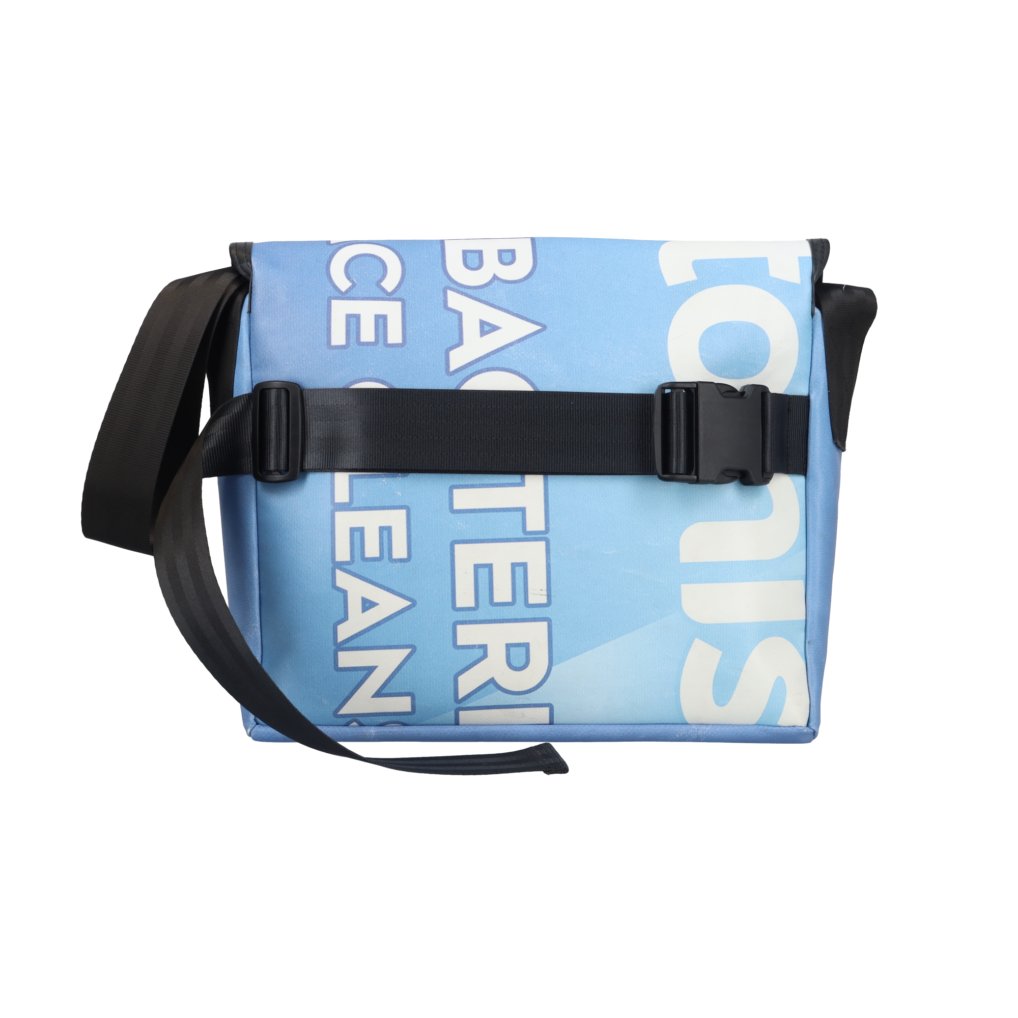 F14 DEXTER | 705279 | FREITAG