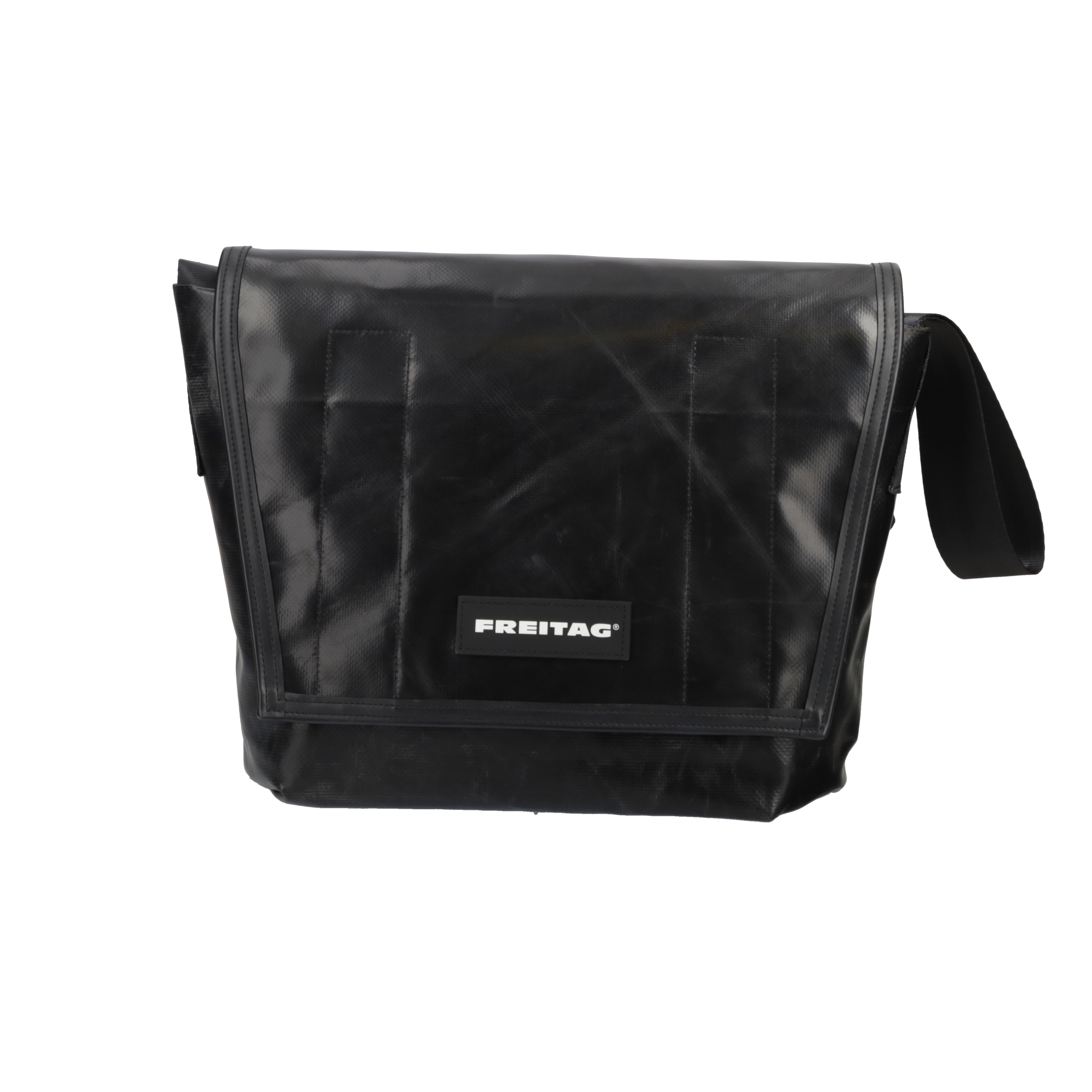 F14 DEXTER | 705311 | FREITAG