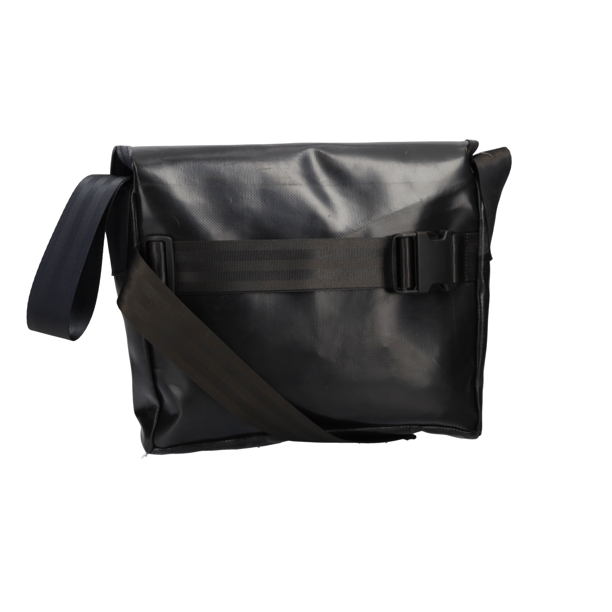 F14 DEXTER | 705311 | FREITAG