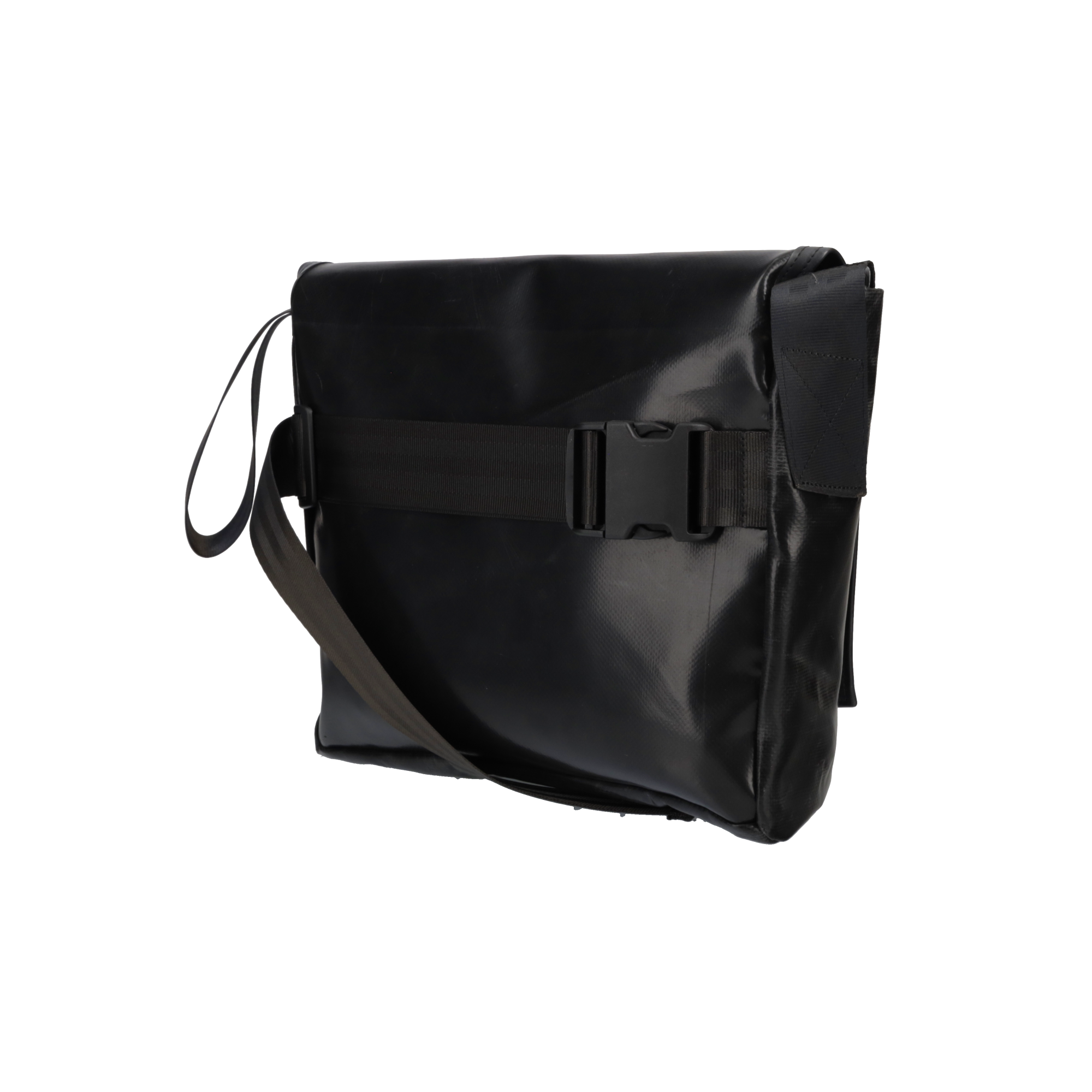 F14 DEXTER | 705311 | FREITAG