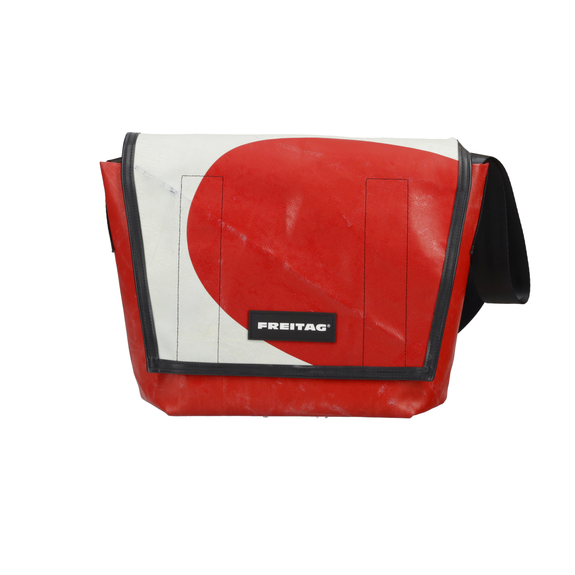 F14 DEXTER | 705364 | FREITAG