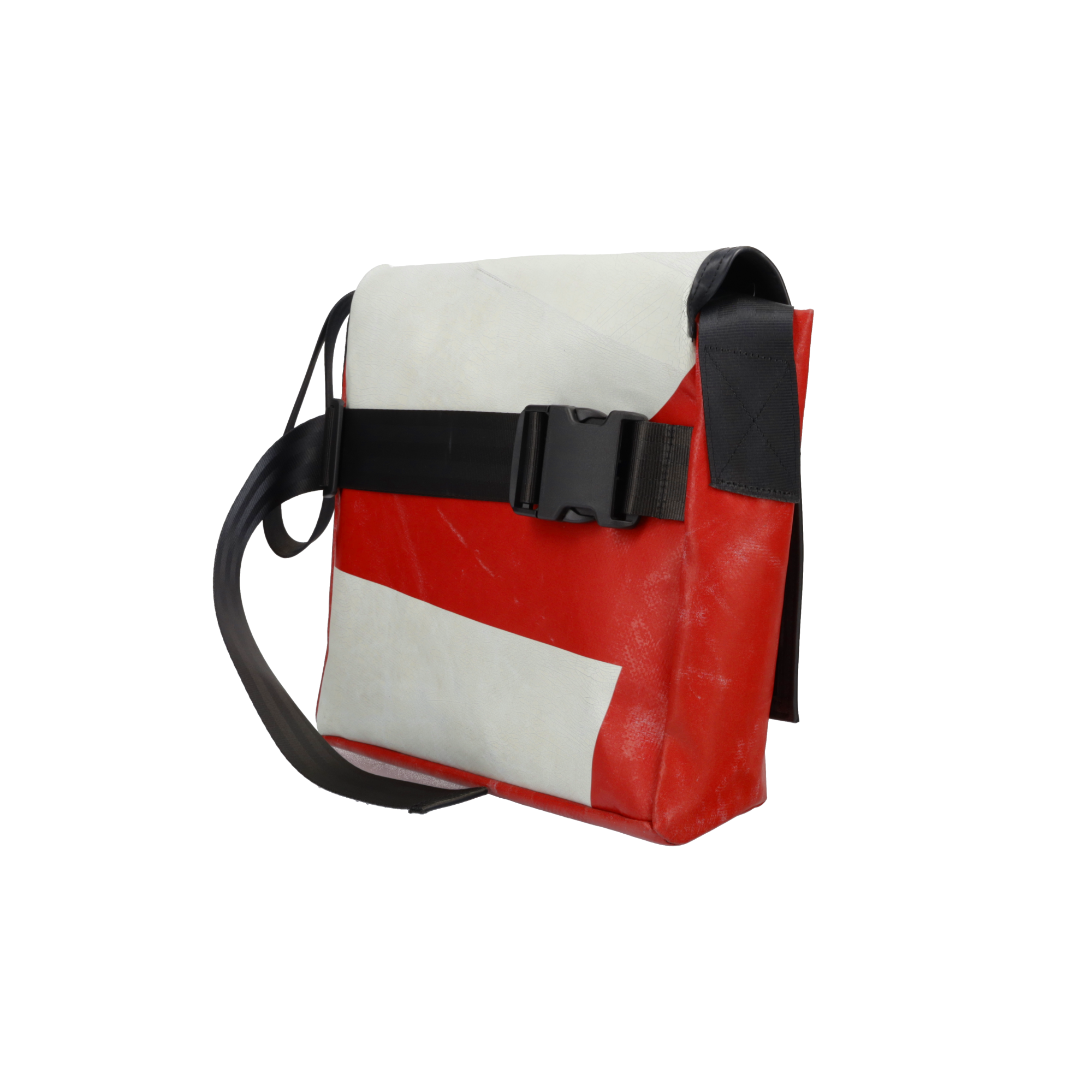 FREITAG メッセンジャーバッグ F14 DEXTER 02-dexter-0015-img-7489.jpg