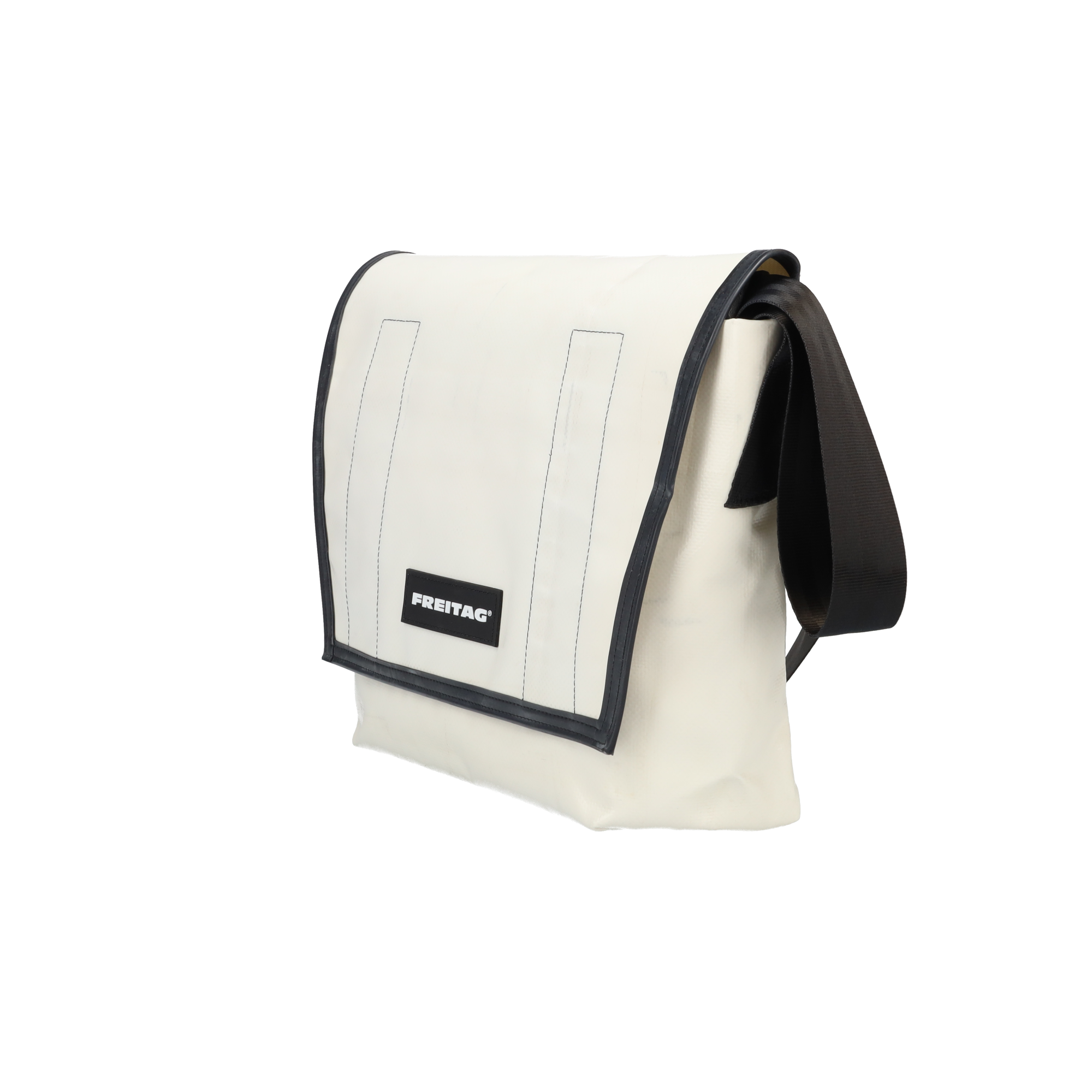F14 DEXTER | 705372 | FREITAG