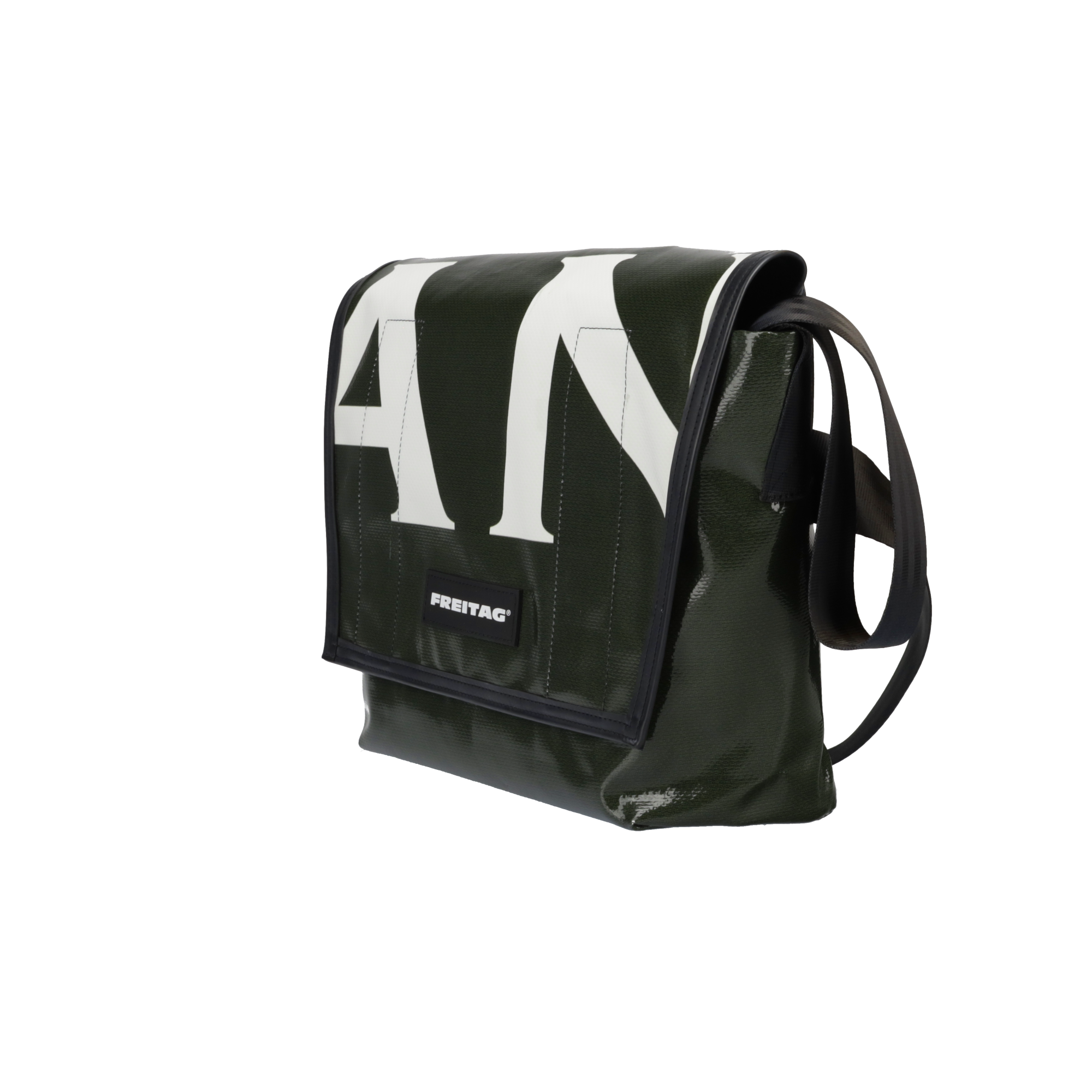 F14 DEXTER | 705379 | FREITAG