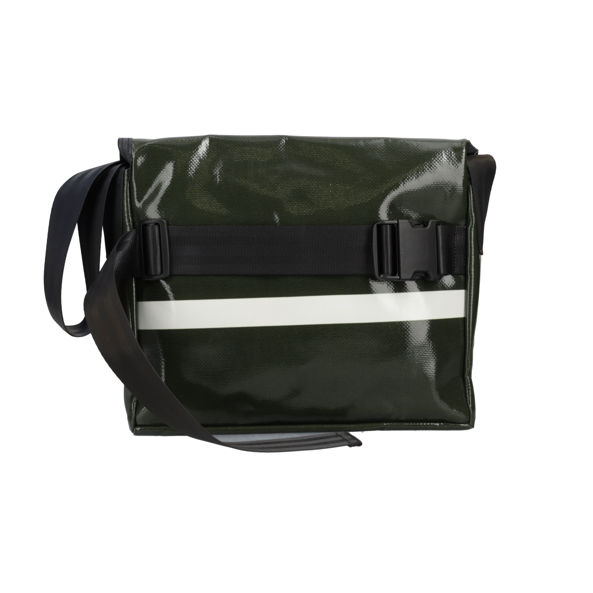 F14 DEXTER | 705379 | FREITAG