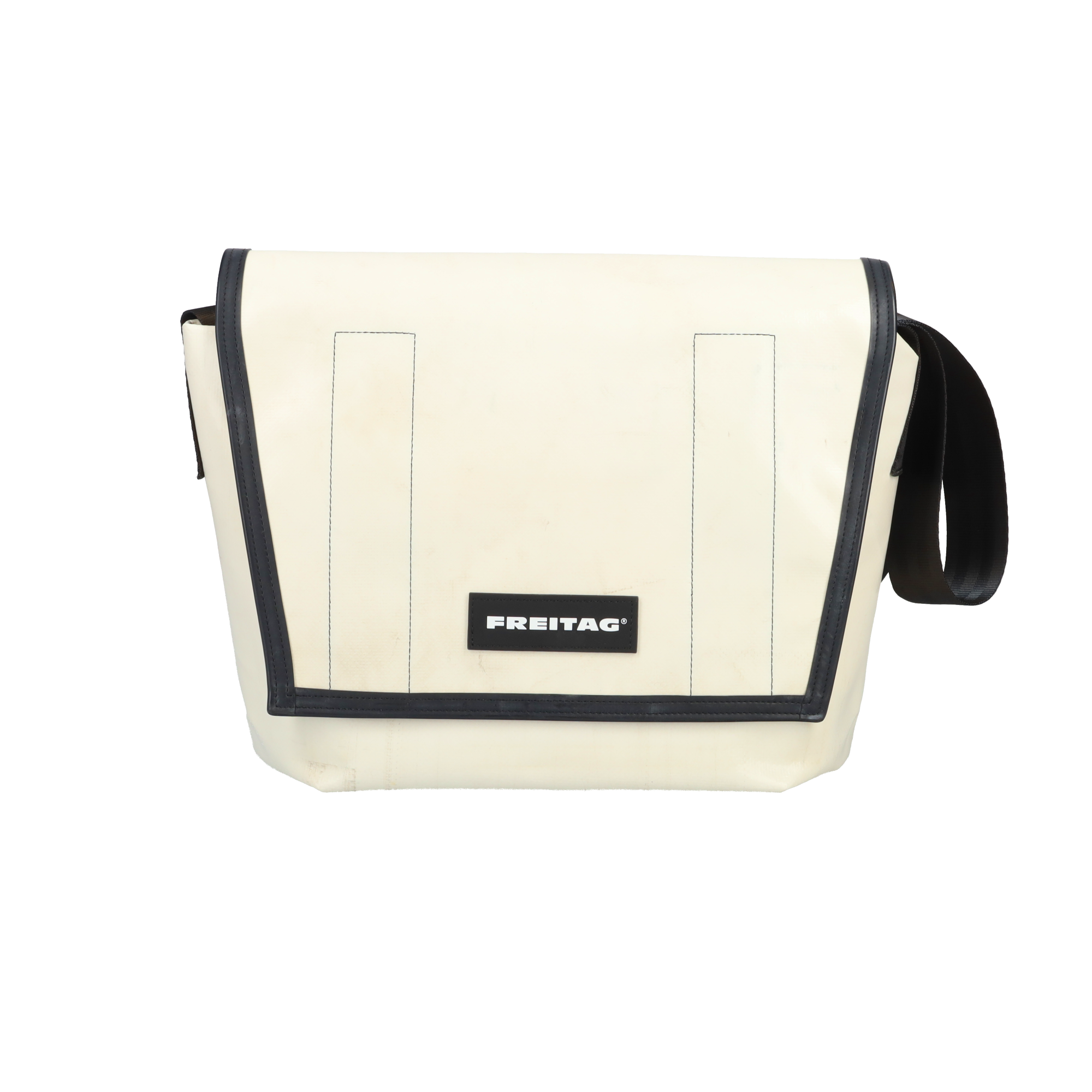 バッグ Freitag Dexter F14 DEXTER | 705389 | FREITAG