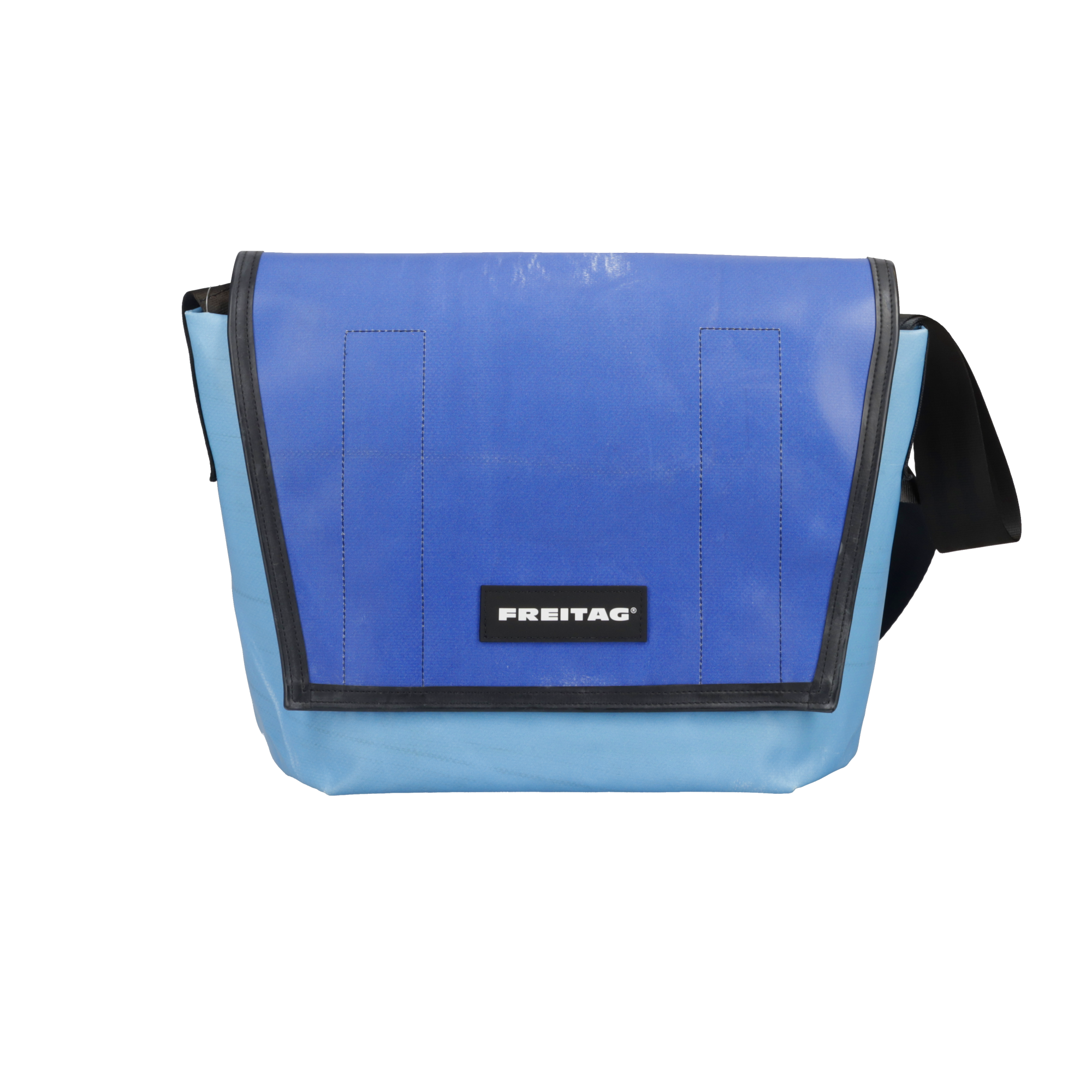 F14 DEXTER | 705395 | FREITAG