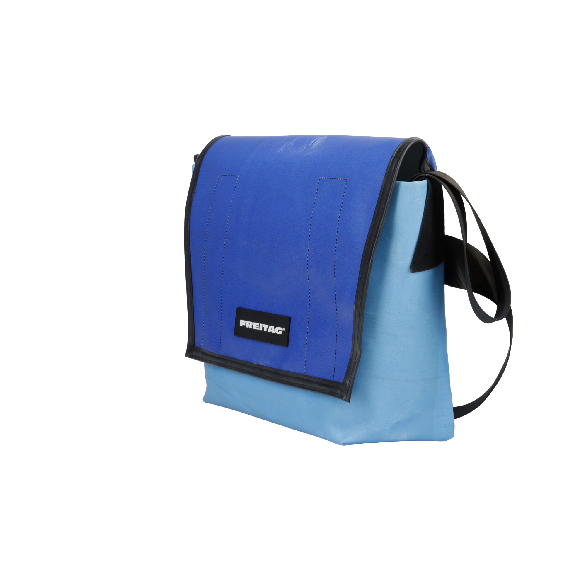 バッグ FREITAG messenger bag F14 DEXTER | 705395 | FREITAG