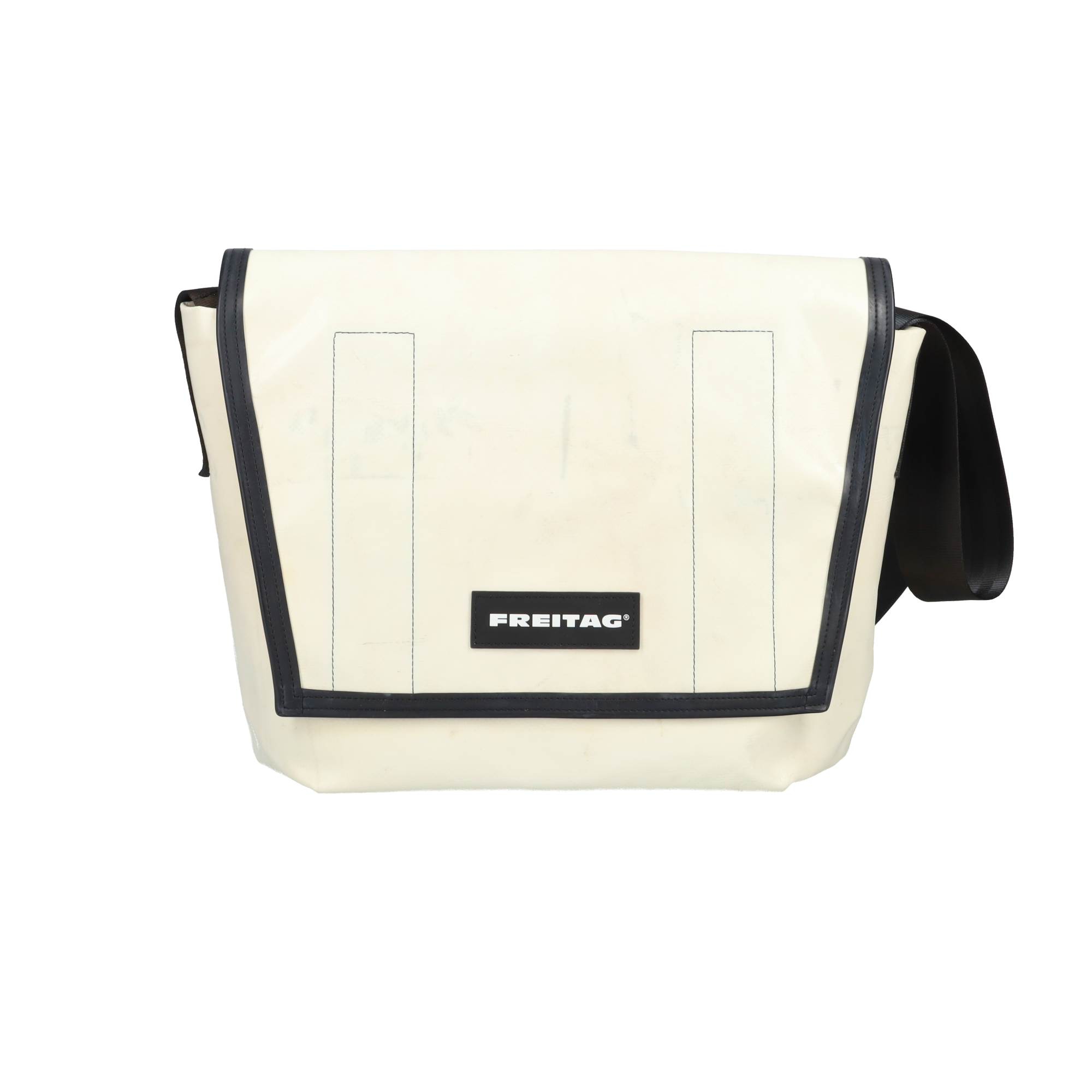 MESSENGER BAGS | FREITAG