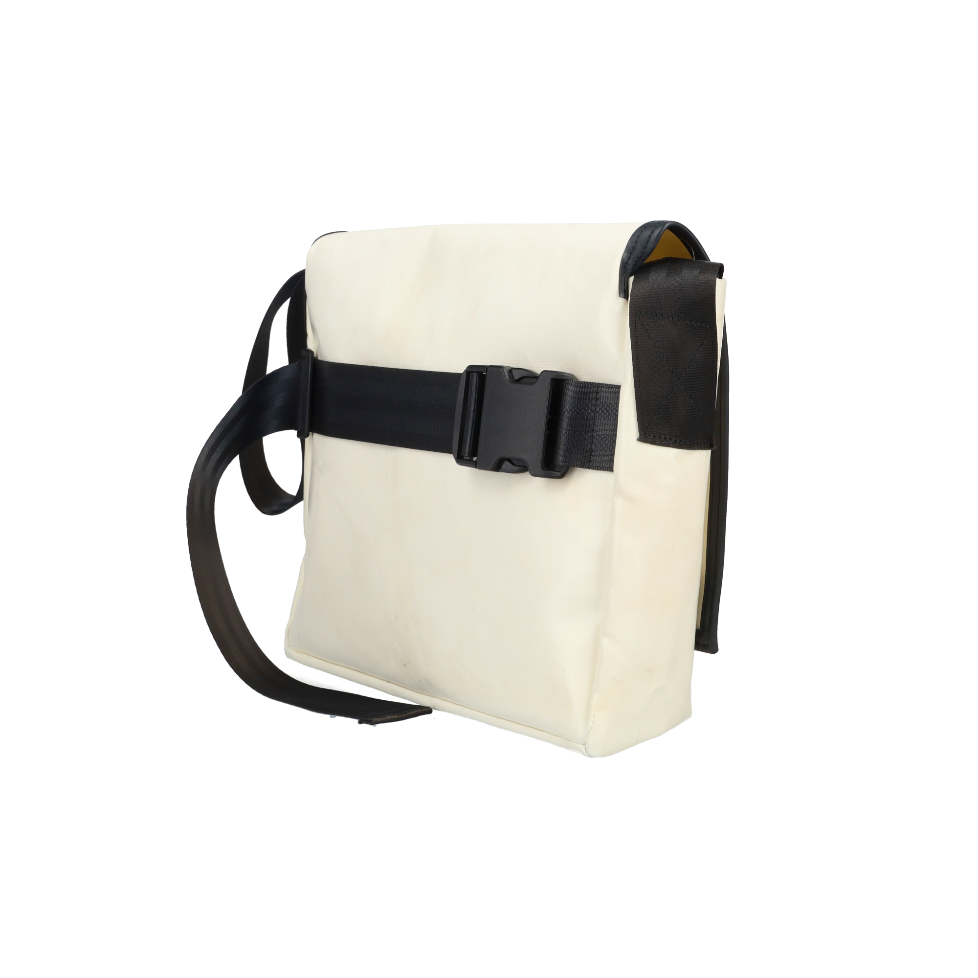 F14 DEXTER | 705400 | FREITAG