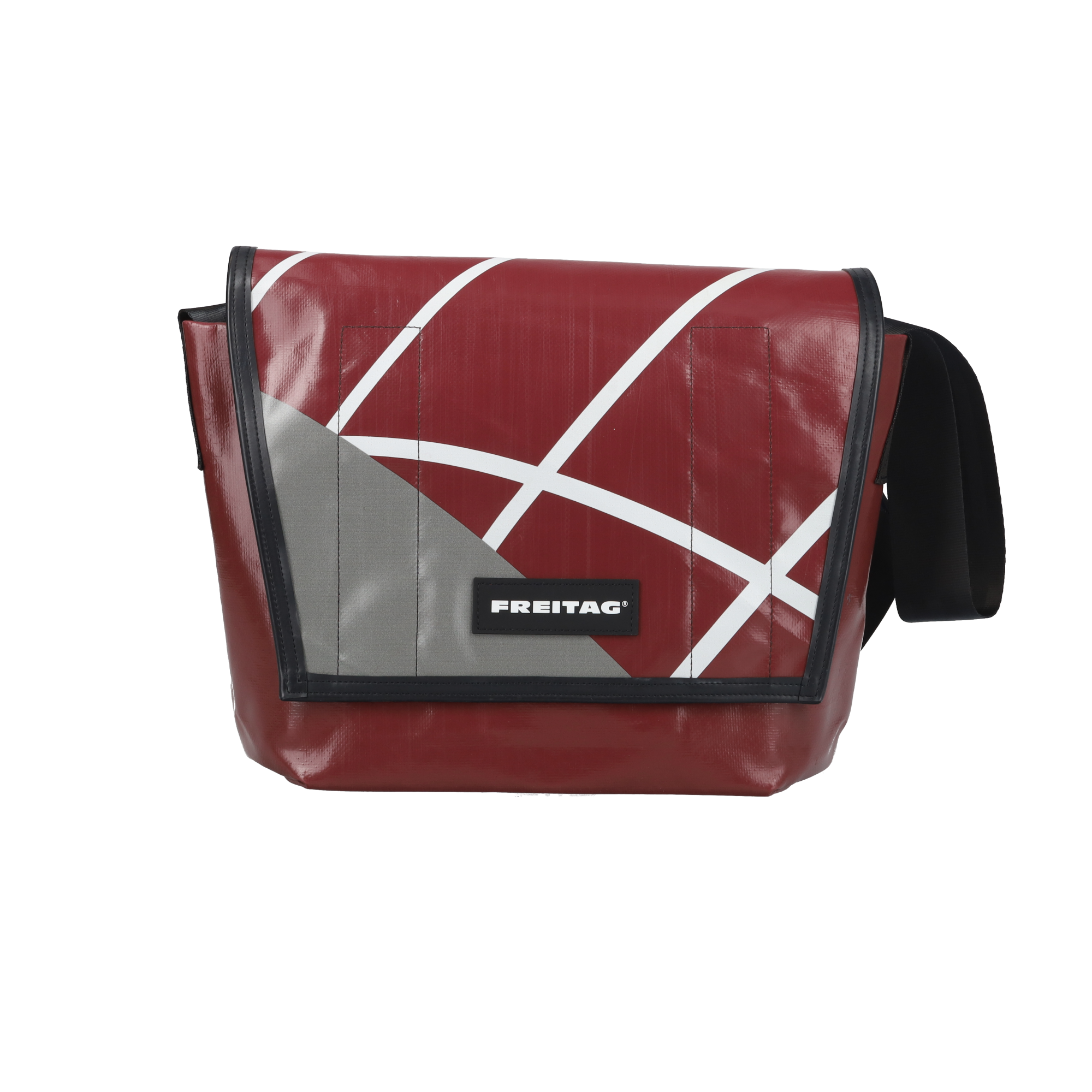 F14 DEXTER | 705428 | FREITAG