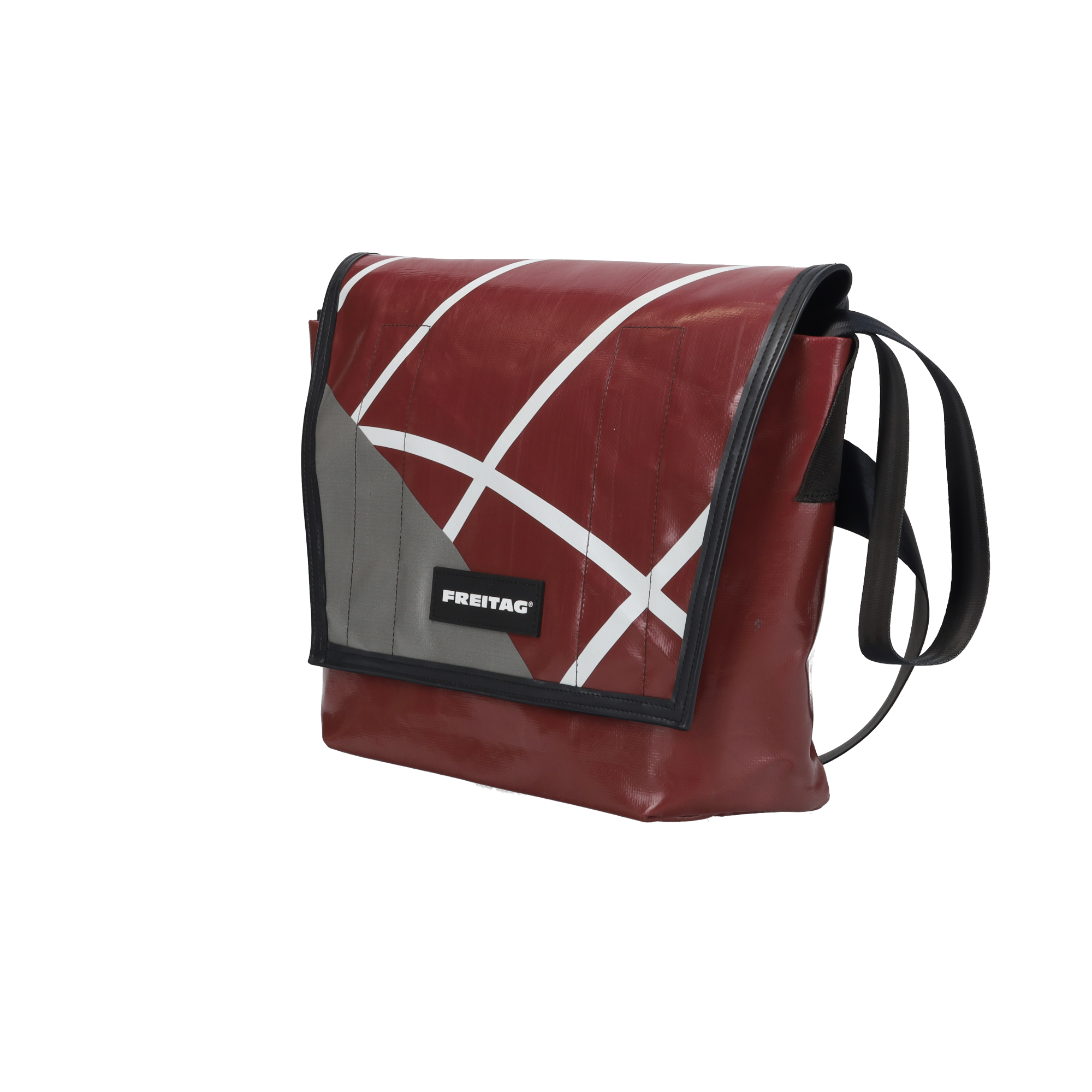 F14 DEXTER | 705428 | FREITAG