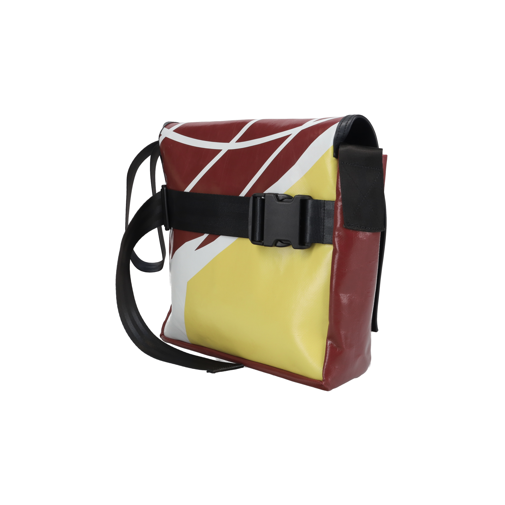 F14 DEXTER | 705428 | FREITAG