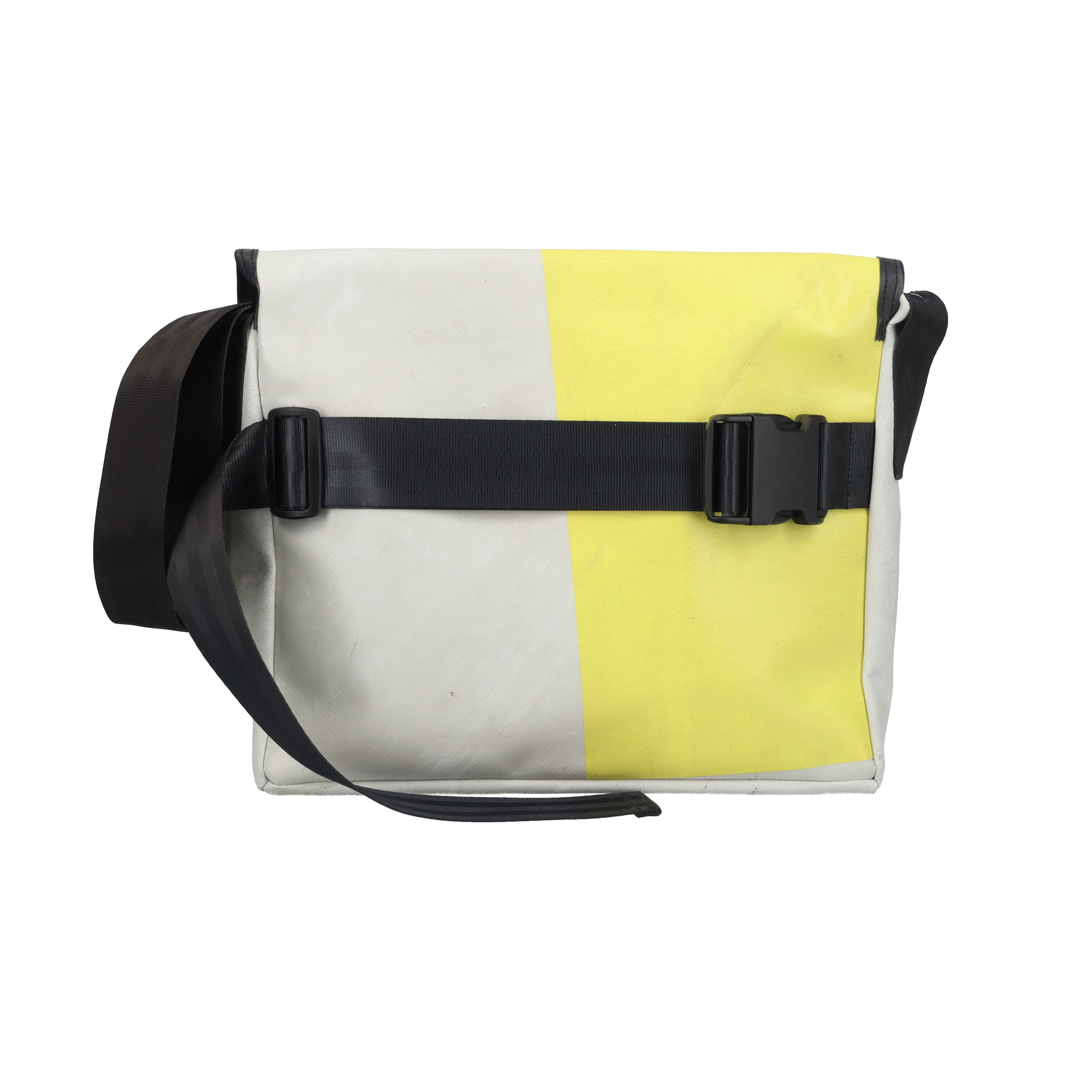 FREITAG メッセンジャーバッグ　DEXTER F14 ☆値下しました！ F14 DEXTER | 705438 | FREITAG